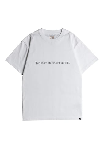 T-Shirt »DCrave«