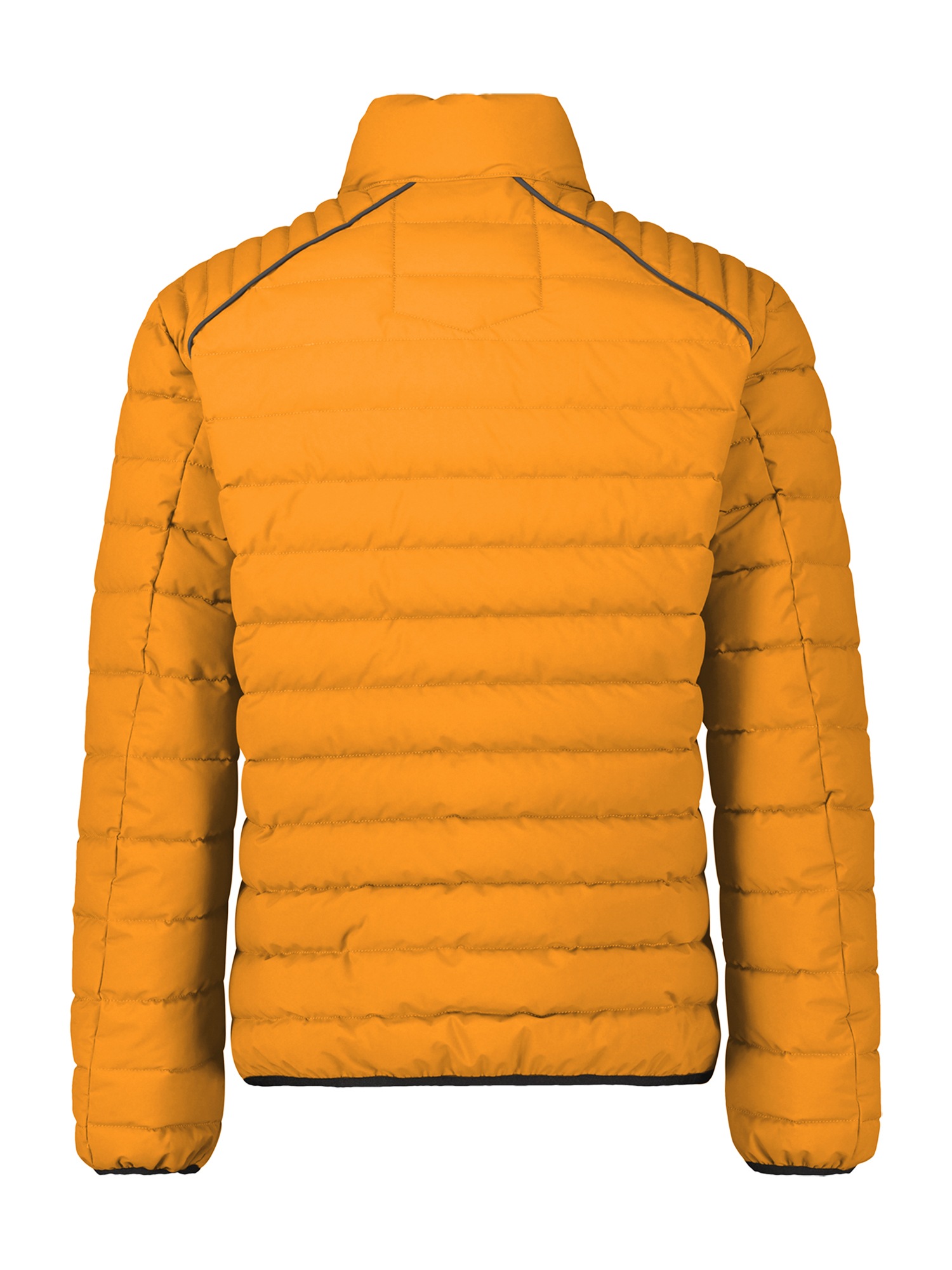 LERROS Steppjacke »LERROS Light-Weight Herren Steppjacke«, ohne Kapuze, Wasserabweisend, atmungsaktiv