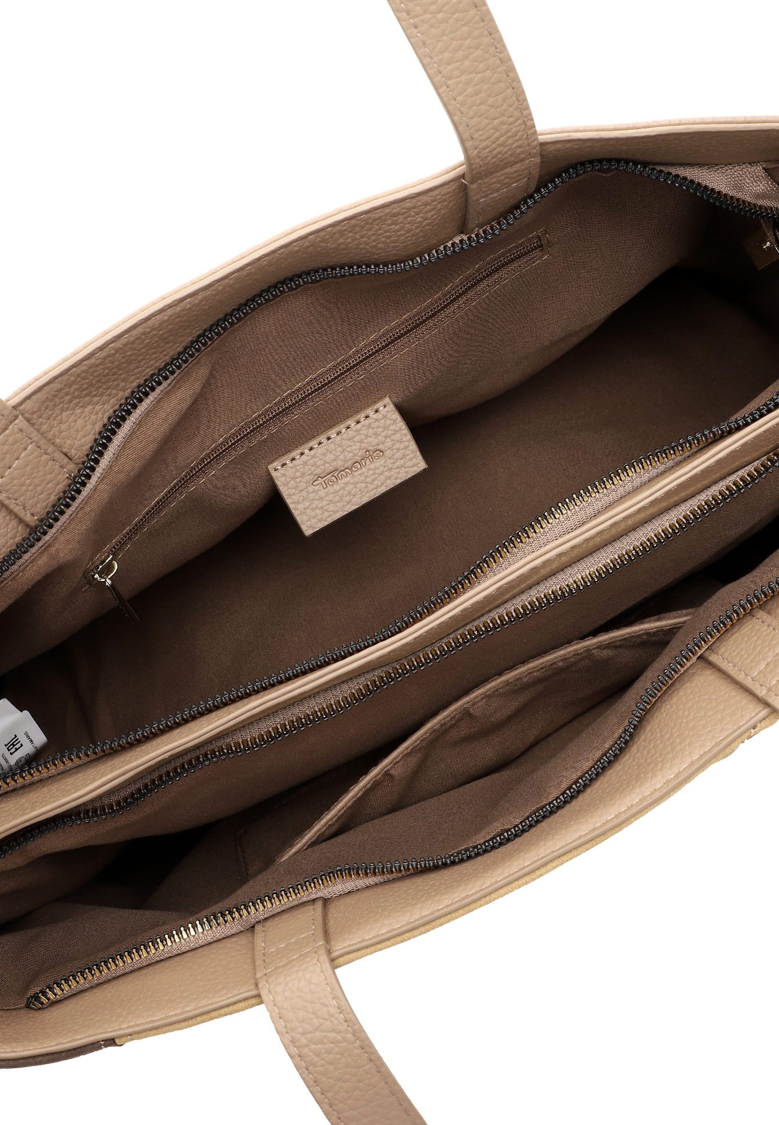 Tamaris Shopper »Shopper TAS Gilda«