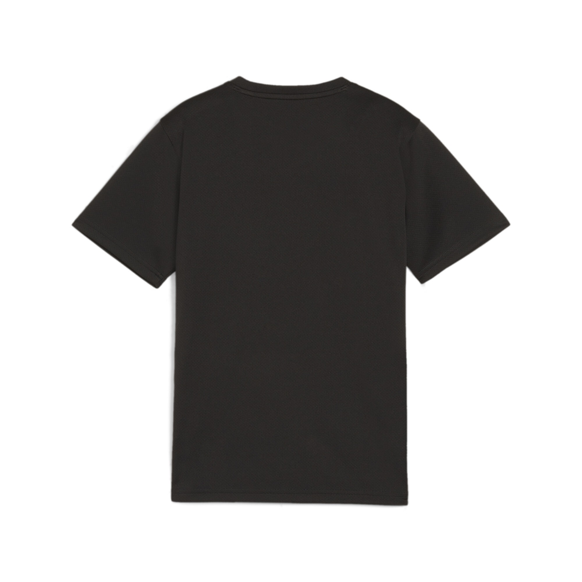 PUMA Trainingstop »TEAMGOAL JERSEY JR«