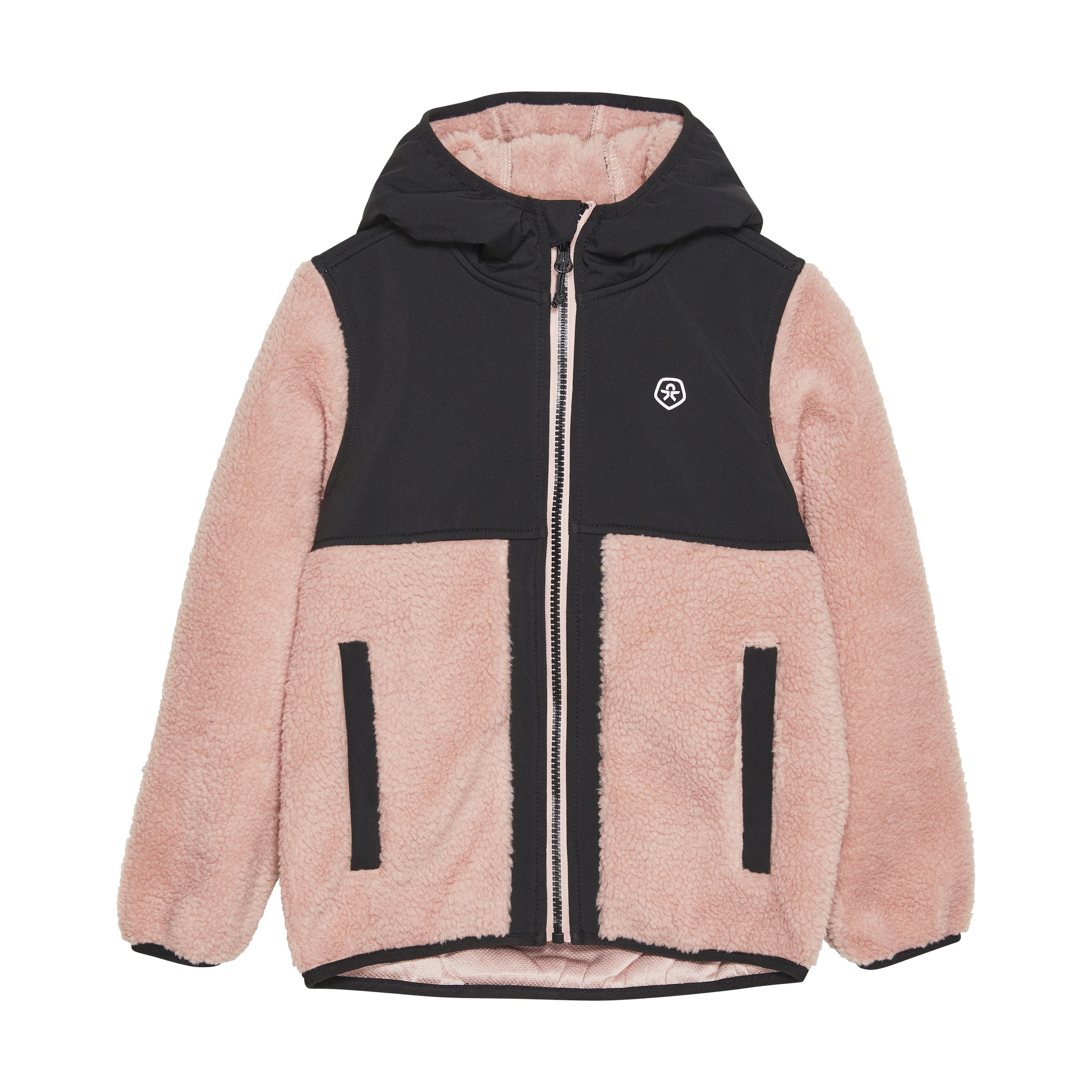 Winterjacke »Winterjacke COTeddy«