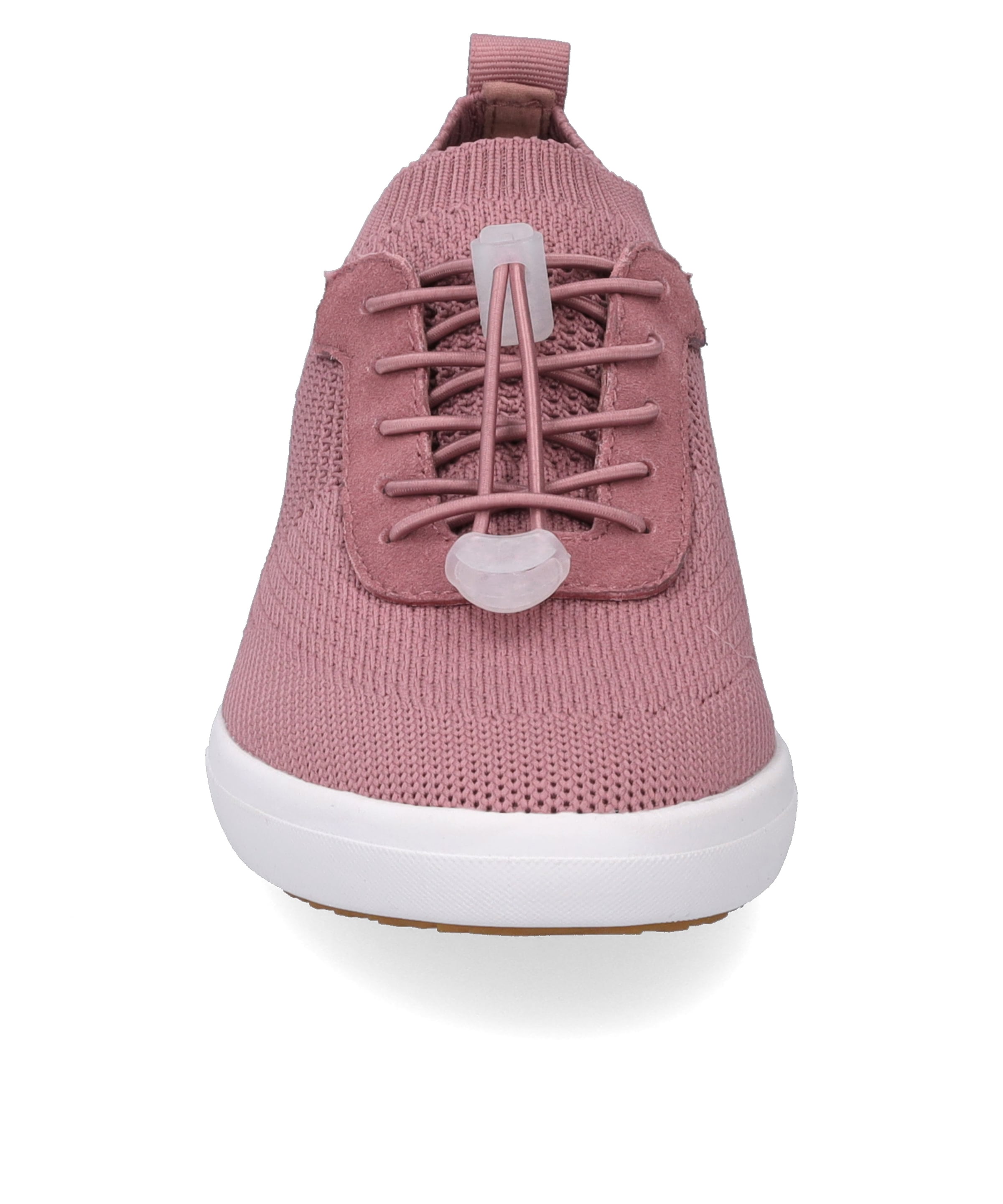 Josef Seibel Sneaker »Sina 69, rosa«