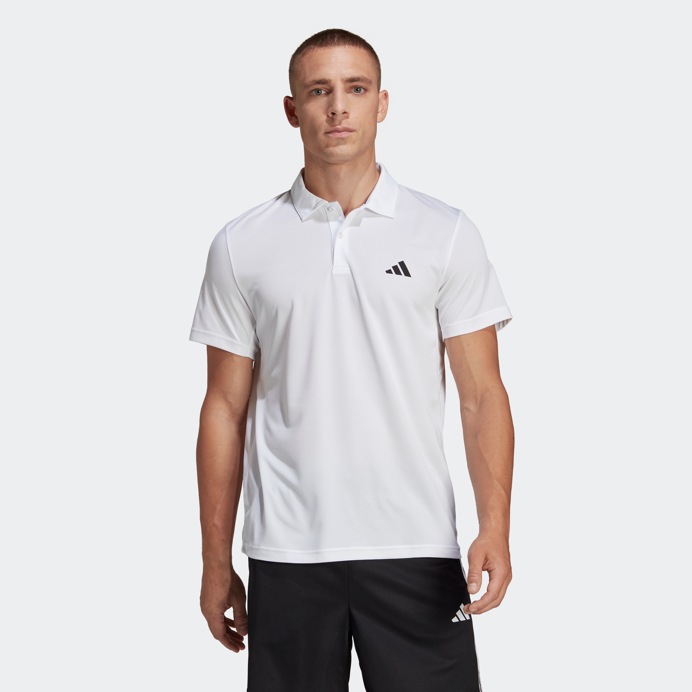 Poloshirt »TR-ES BASE POLO«