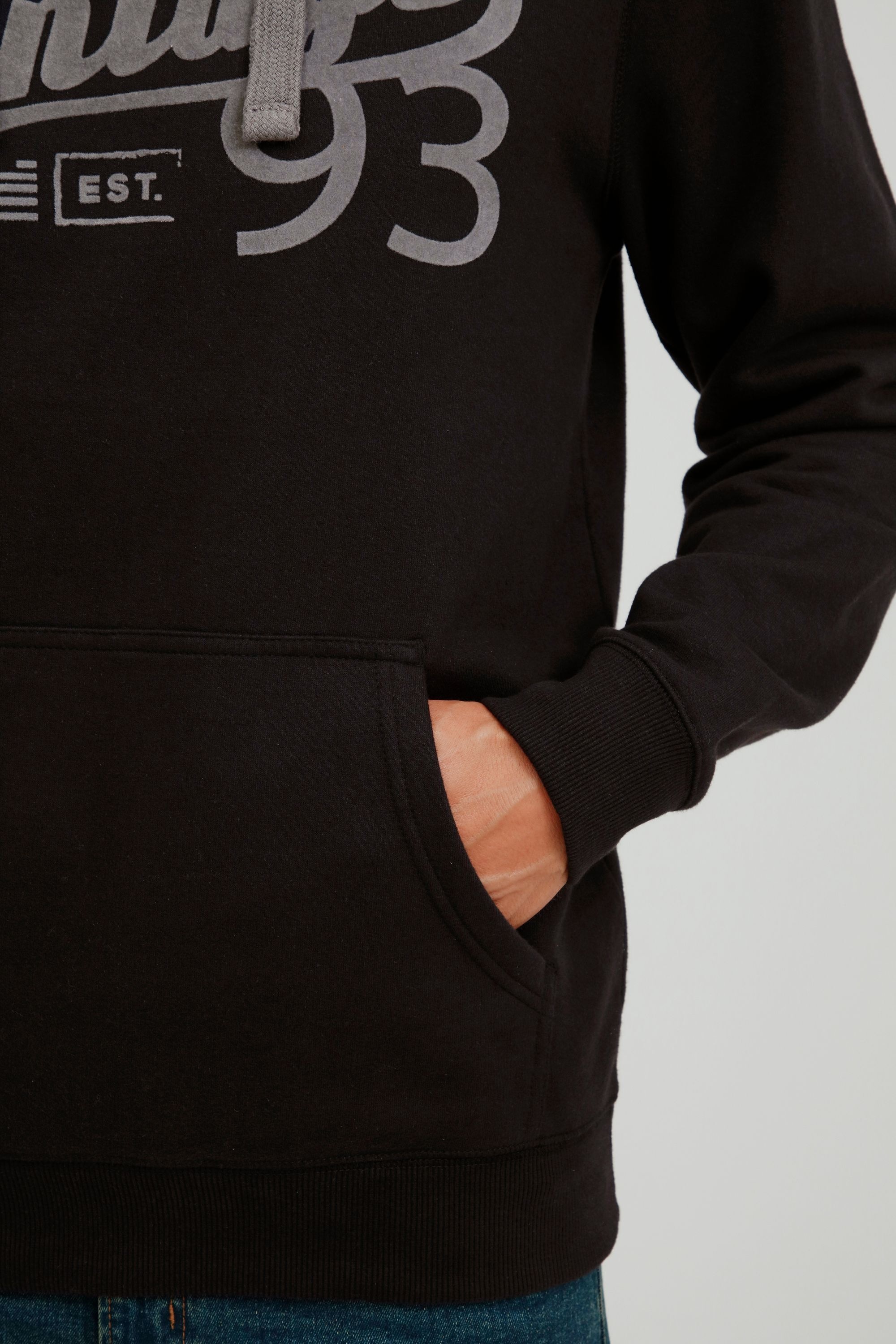 Blend Kapuzenpullover »Hoodie BHVince«