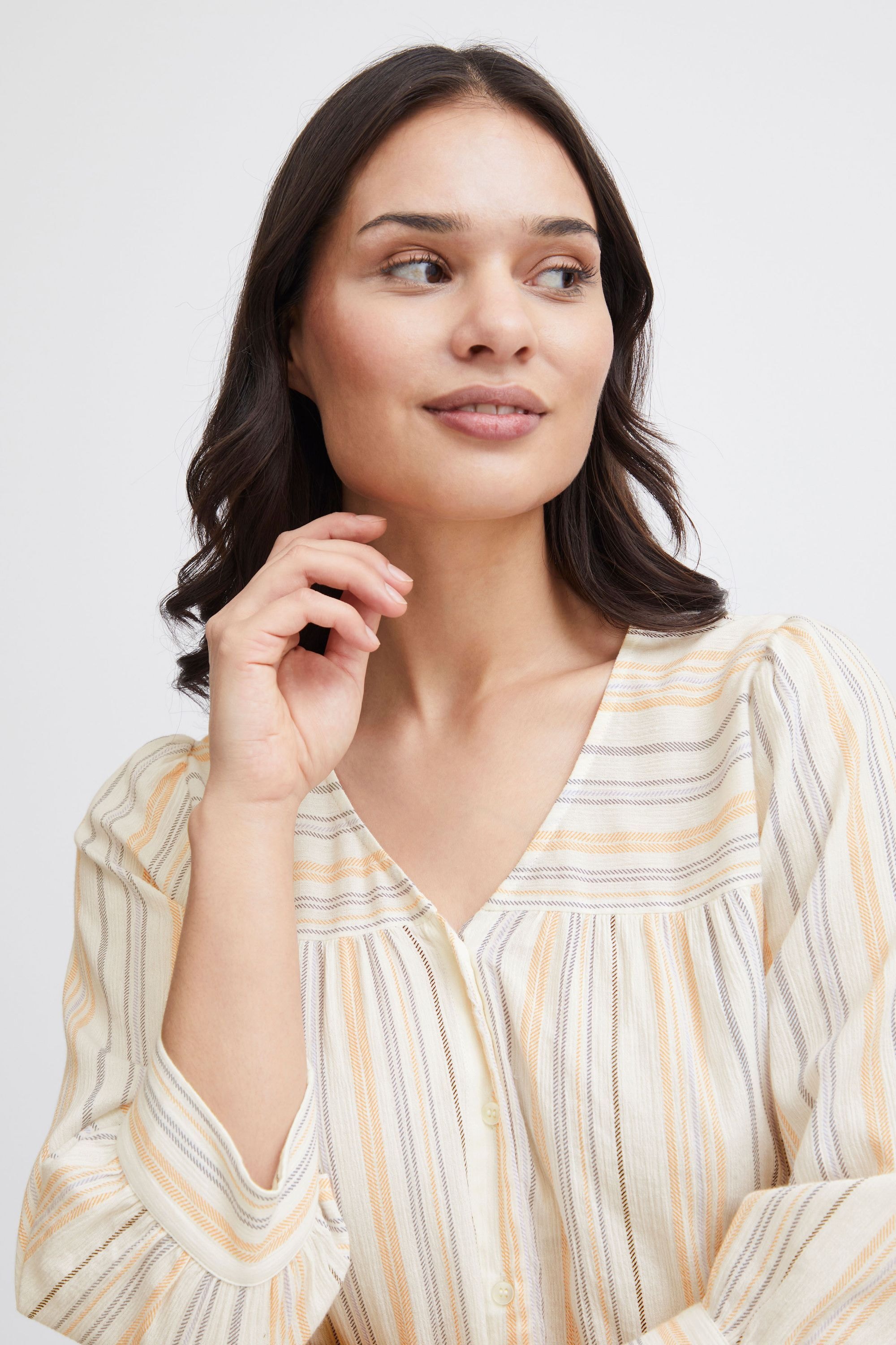 fransa Tunika »Shirtbluse FRNadu«