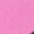 schwarz - pink