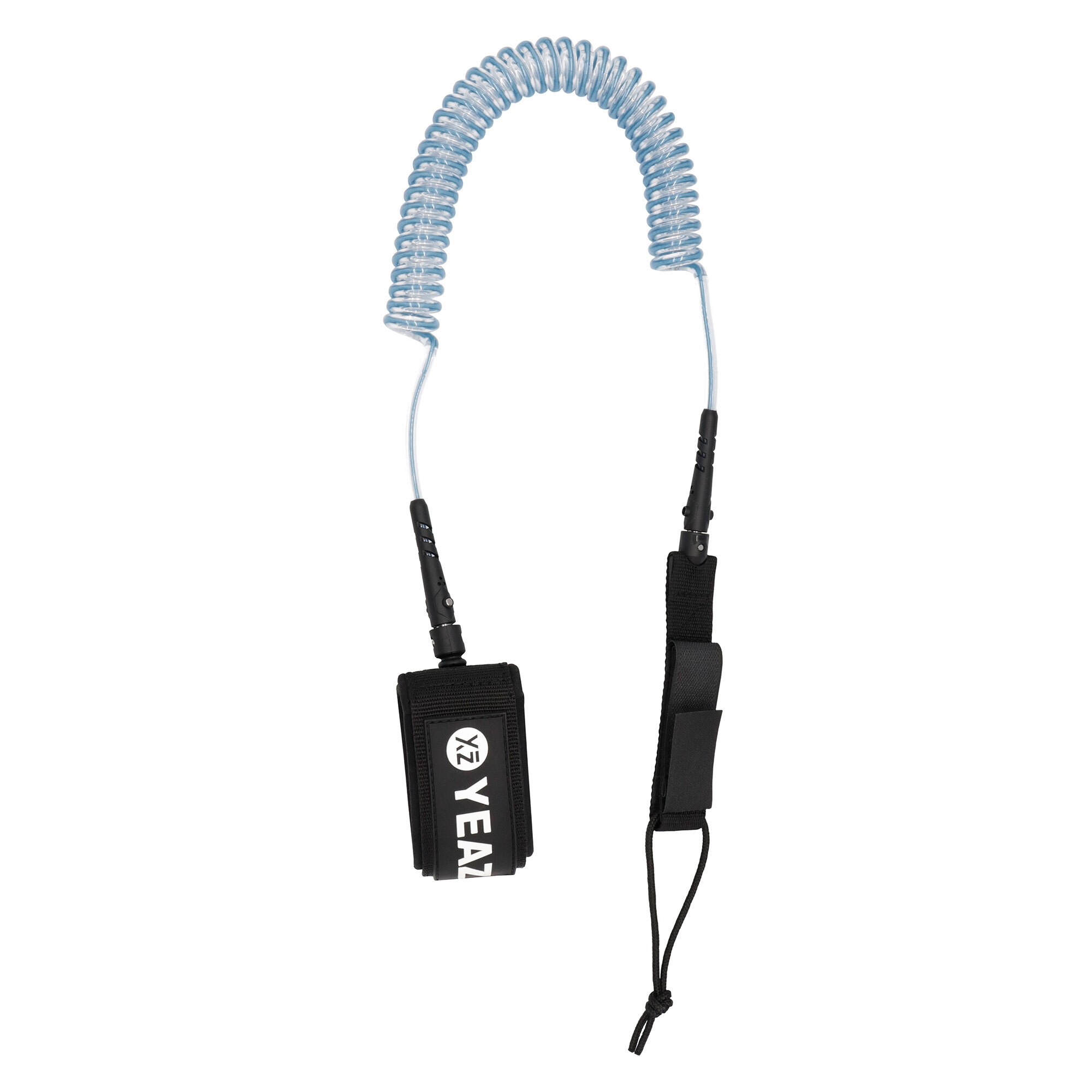 YEAZ Inflatable SUP-Board »Leash für SUP NUI RIVIERA«