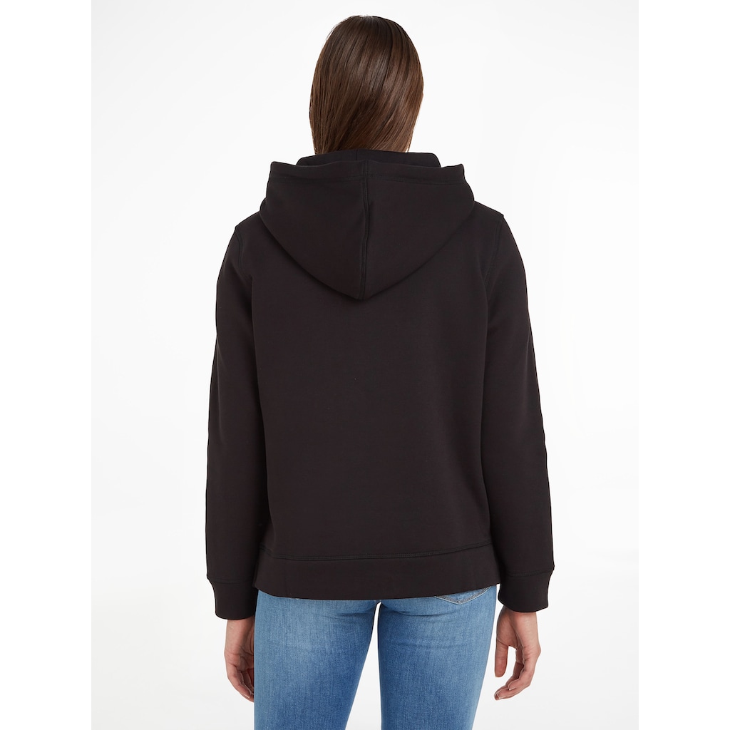 Tommy Hilfiger Kapuzensweatshirt