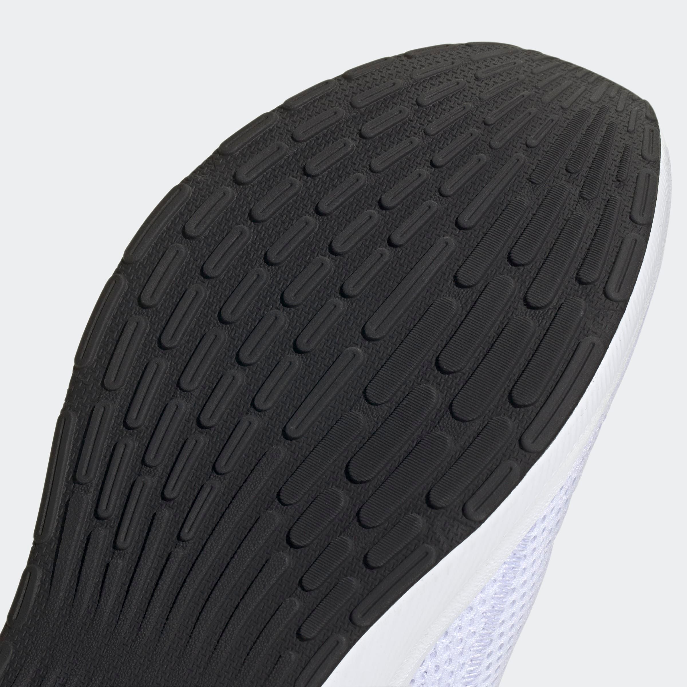 adidas Performance Laufschuh »RESPONSE«