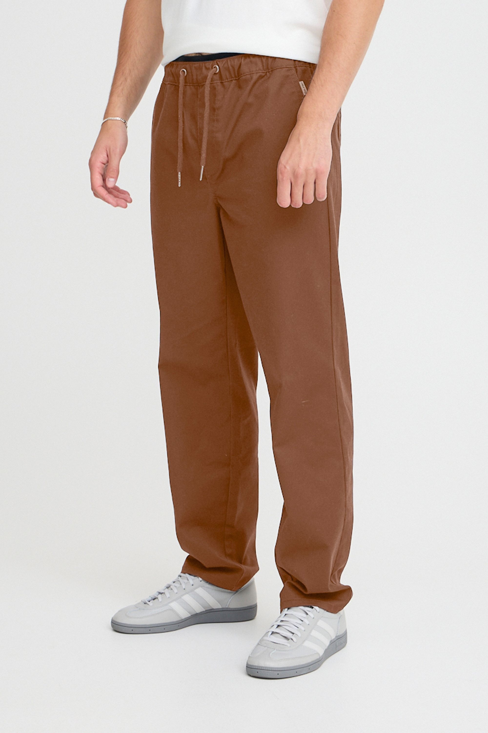 Blend Chinohose »Chinohose BHPants«