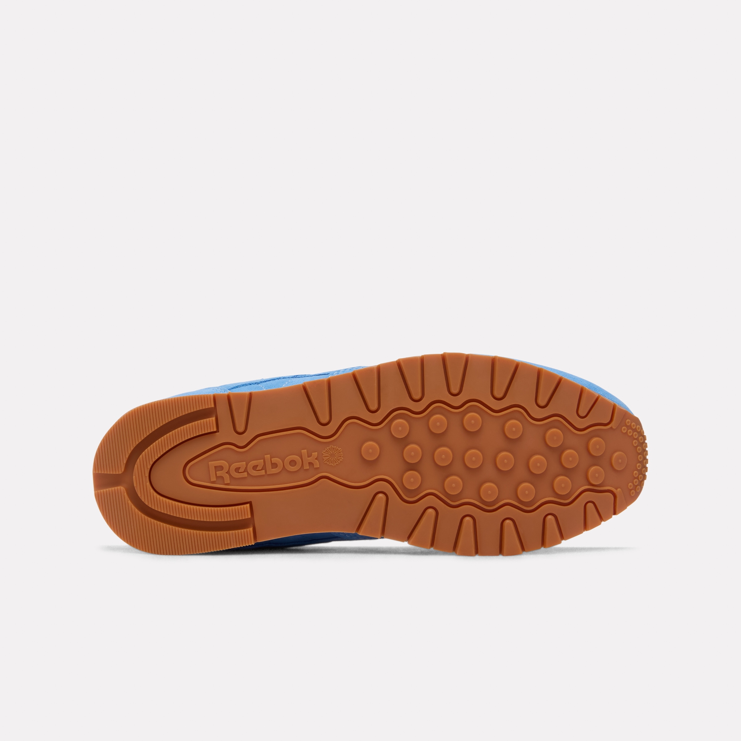Reebok Classic Sneaker »CLASSIC LEATHER«