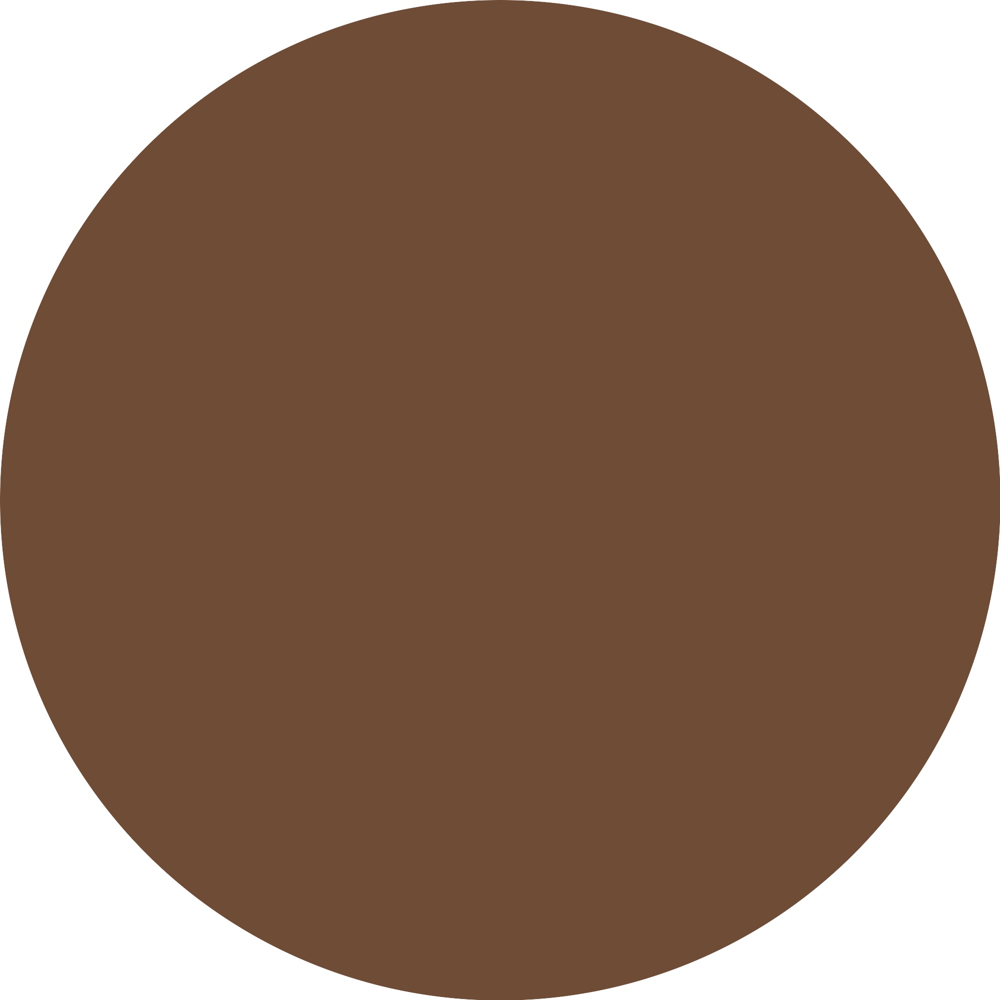 Catrice Foundation »Invisible Cover Foundation«, (Set, 3 tlg.), mit langanhaltendem Finish