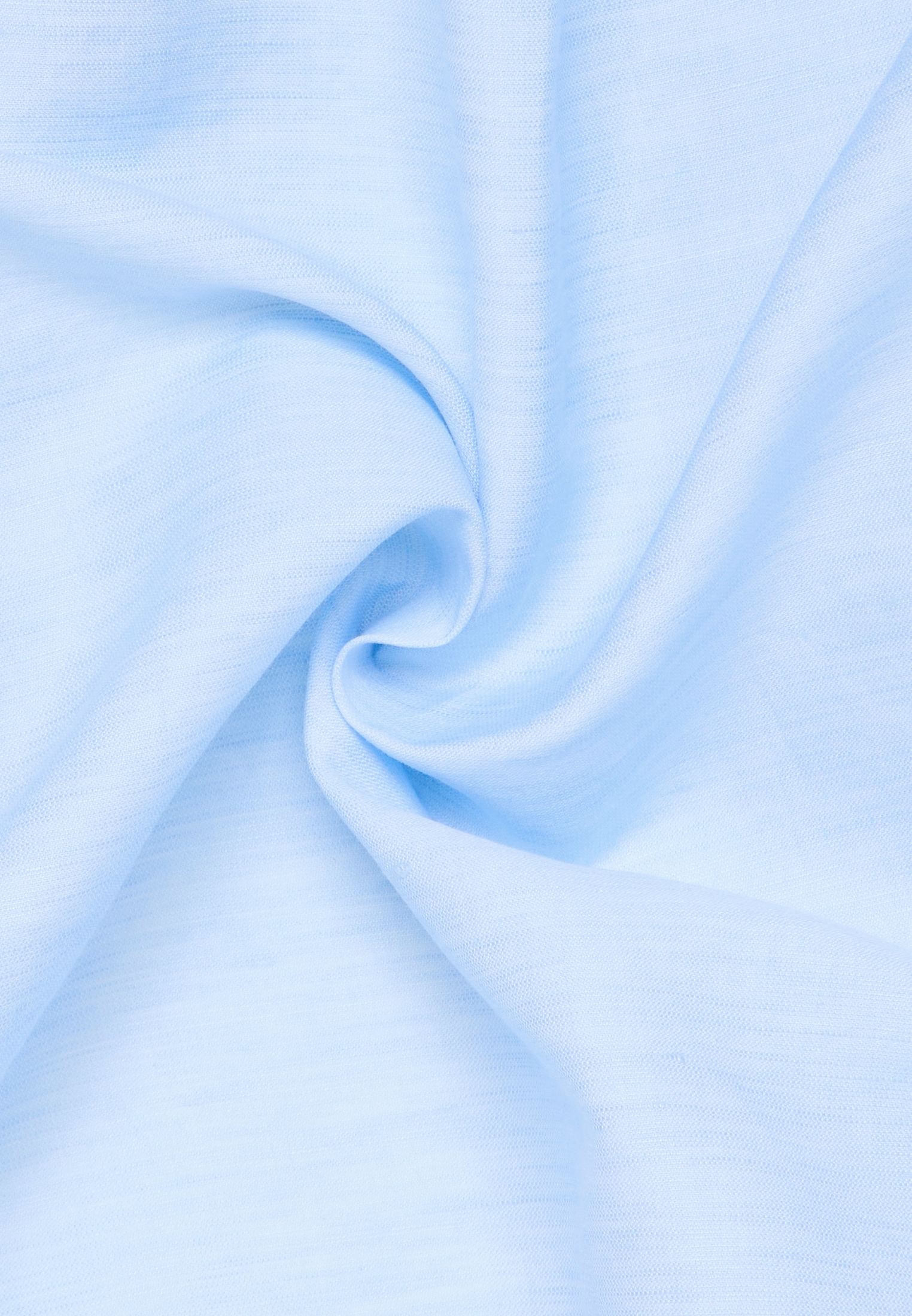 Eterna Blusenkleid »LOOSE FIT«