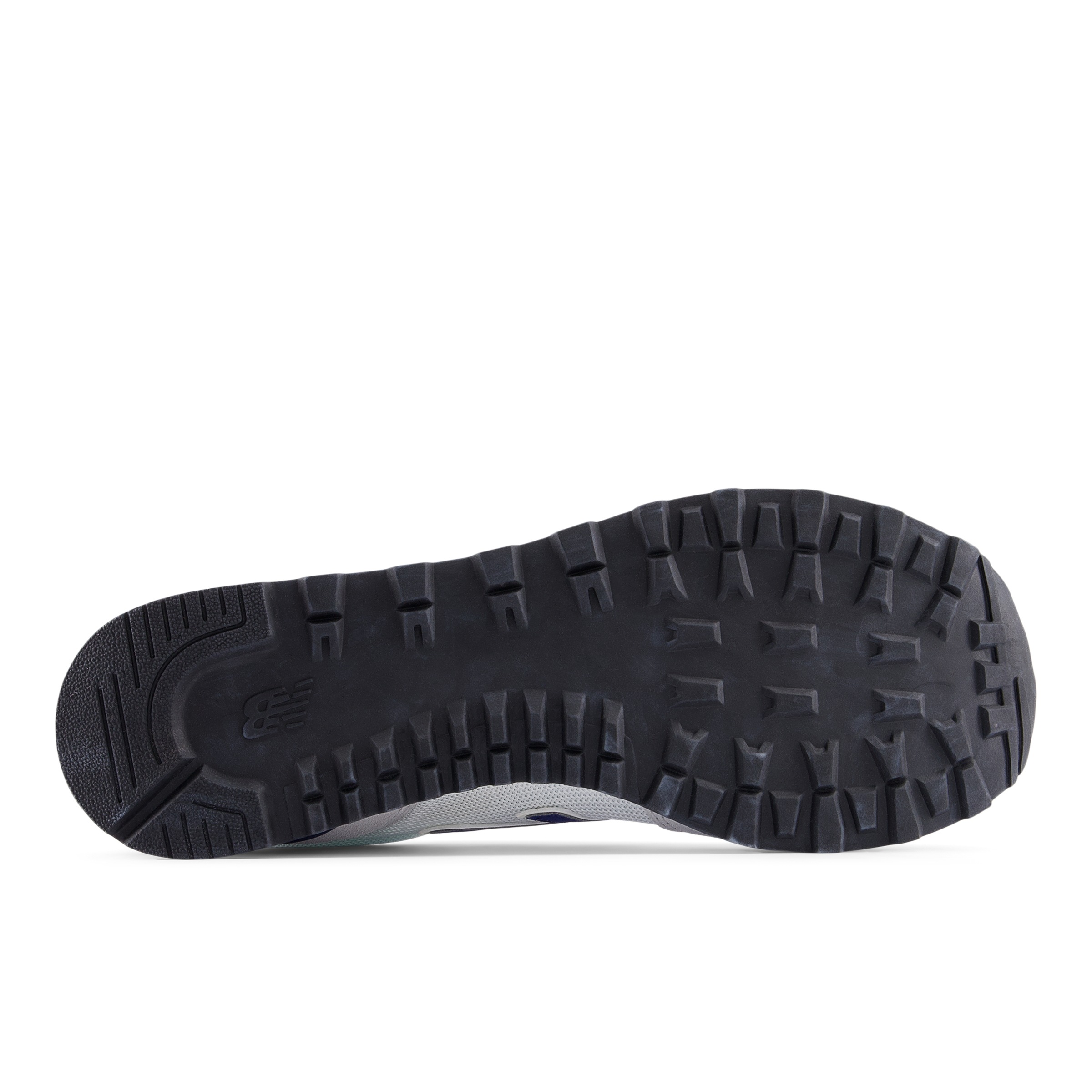 New Balance Sneaker »515«