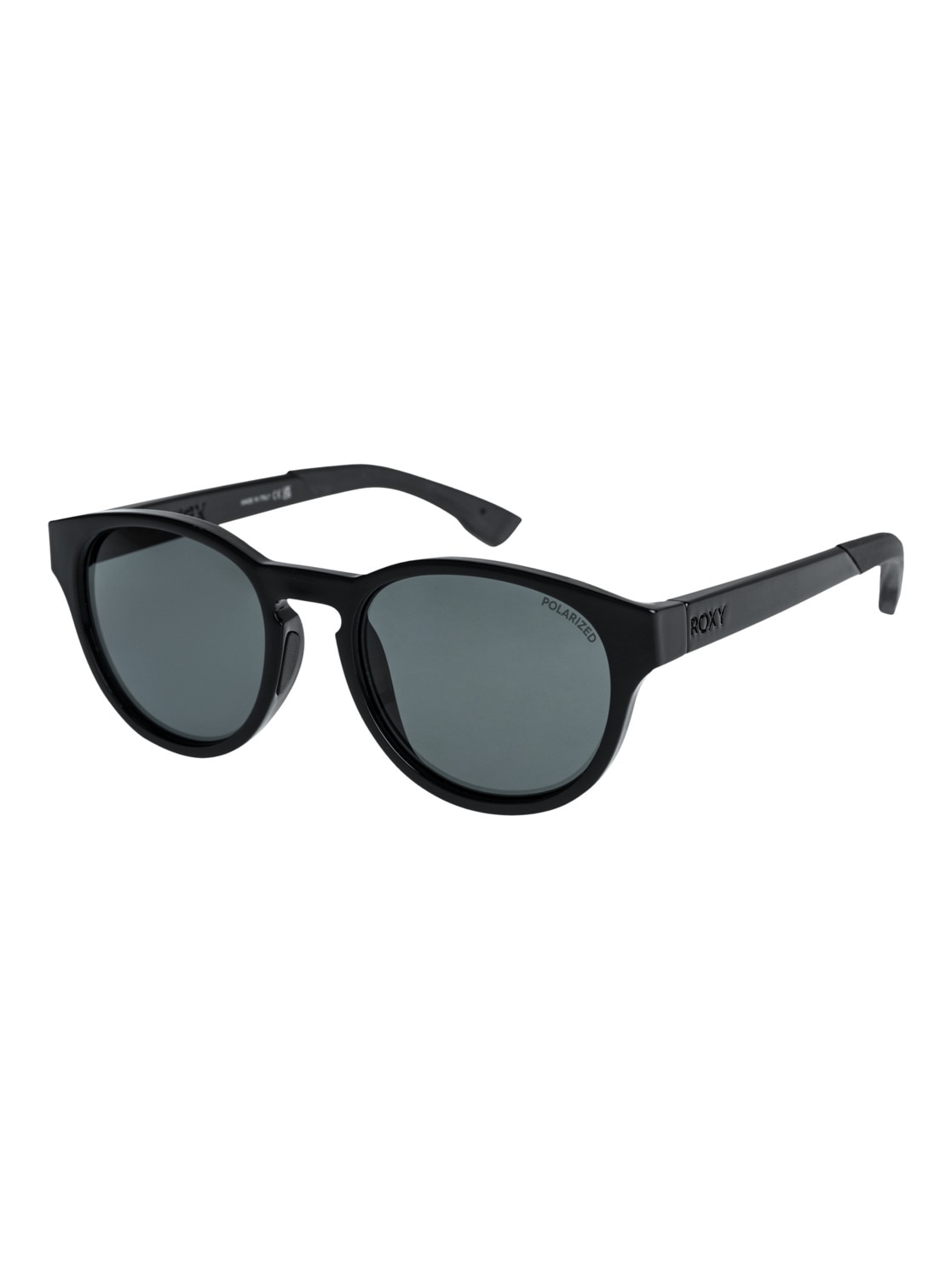 P« Roxy »Vertex Sonnenbrille OTTOversand bei