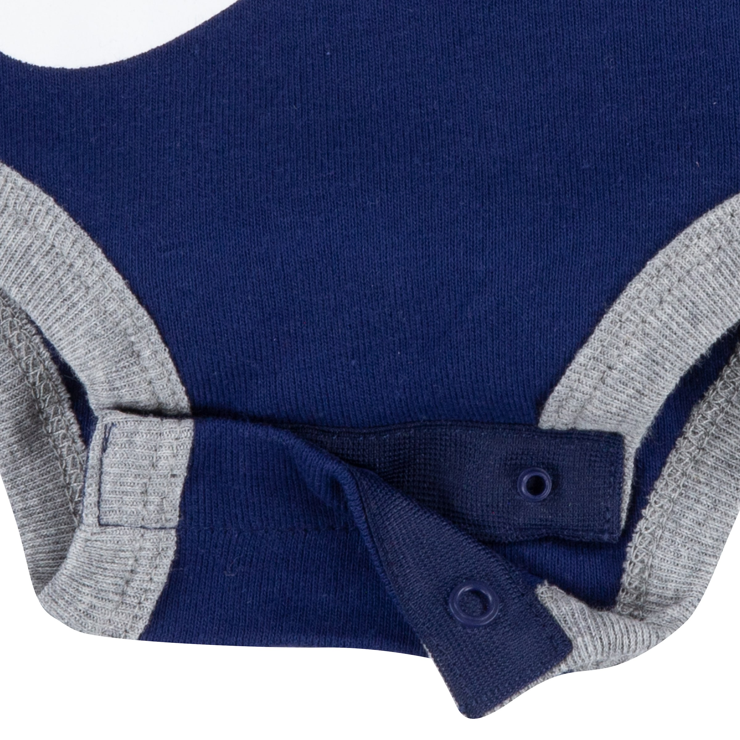 Nike Sportswear Erstausstattungspaket »NHN FUTURA LOGO«, für Babys
