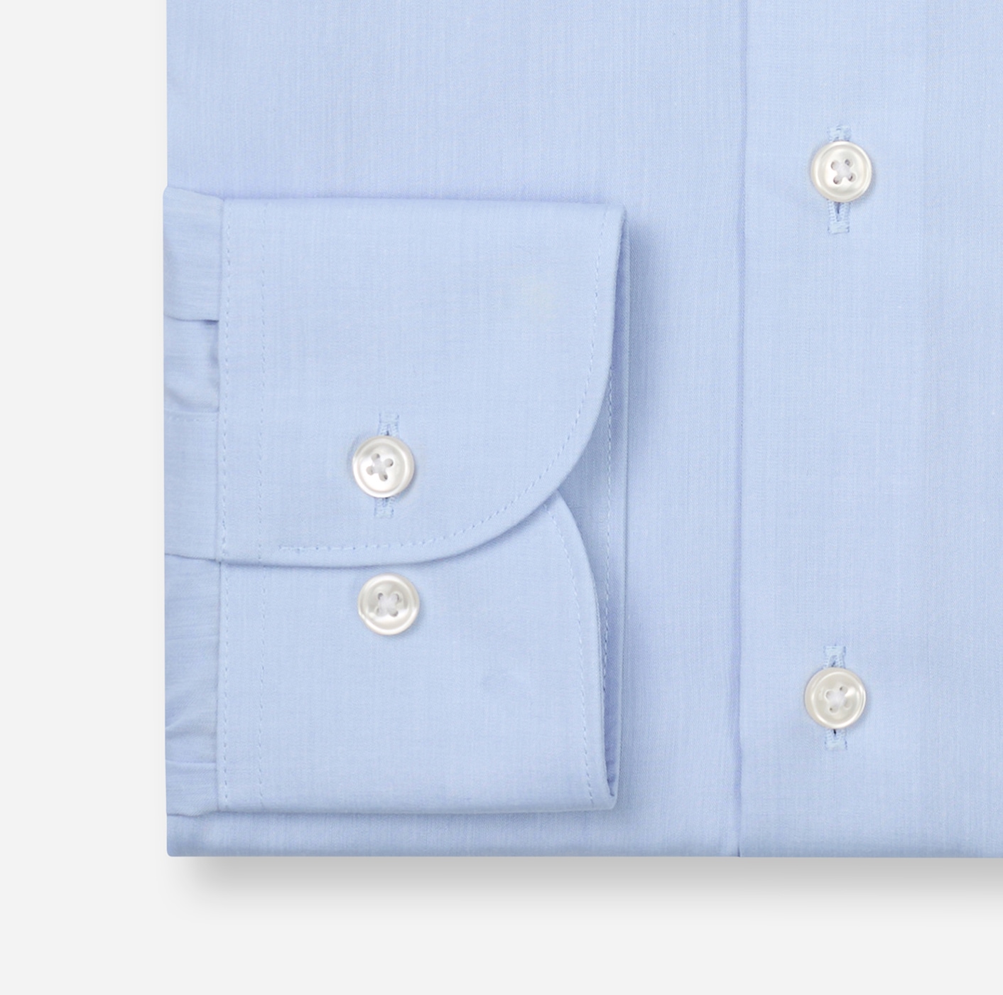 OLYMP Businesshemd »Luxor modern fit«