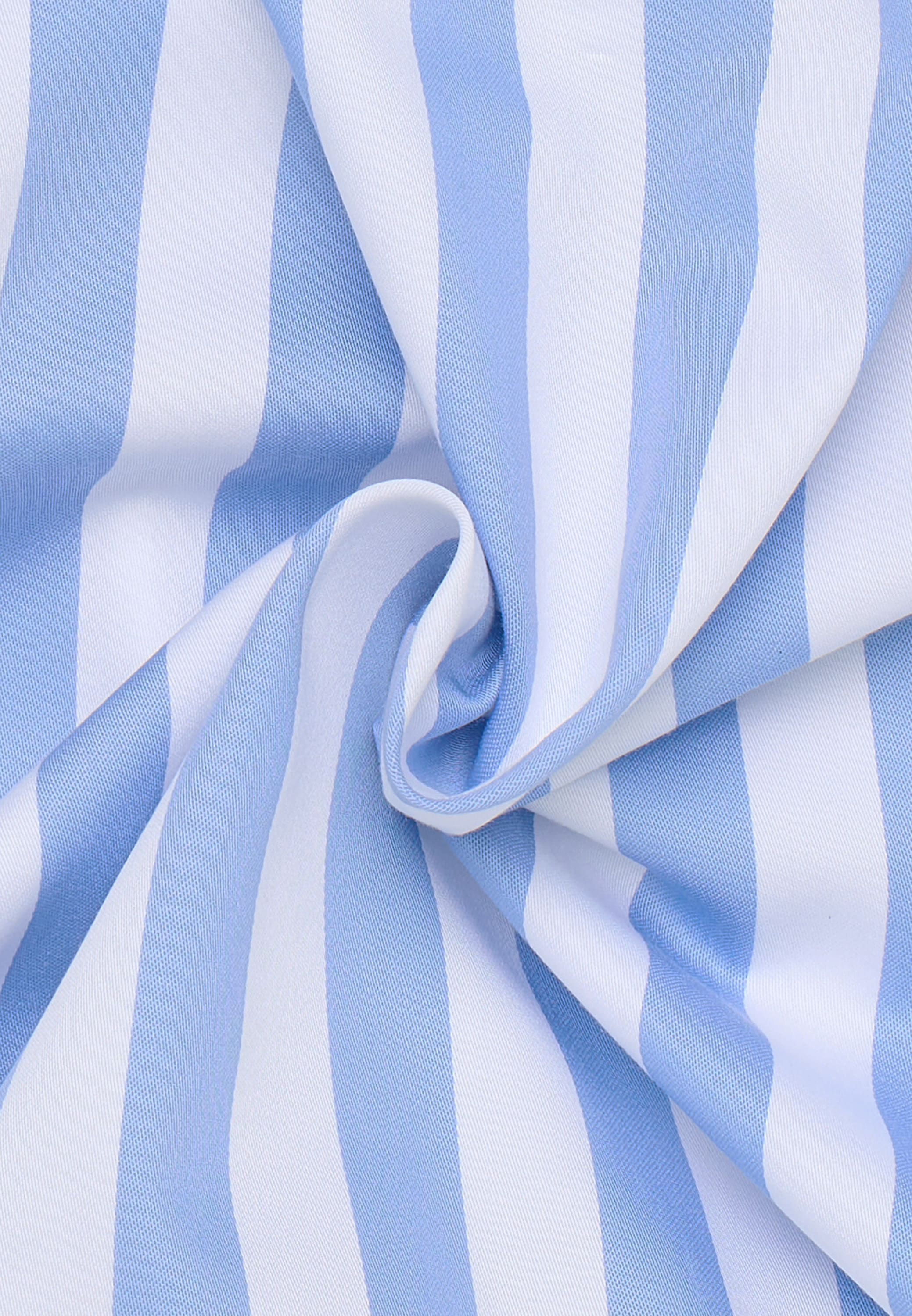 Eterna Langarmhemd »SLIM FIT«, NON IRON (bügelfrei)