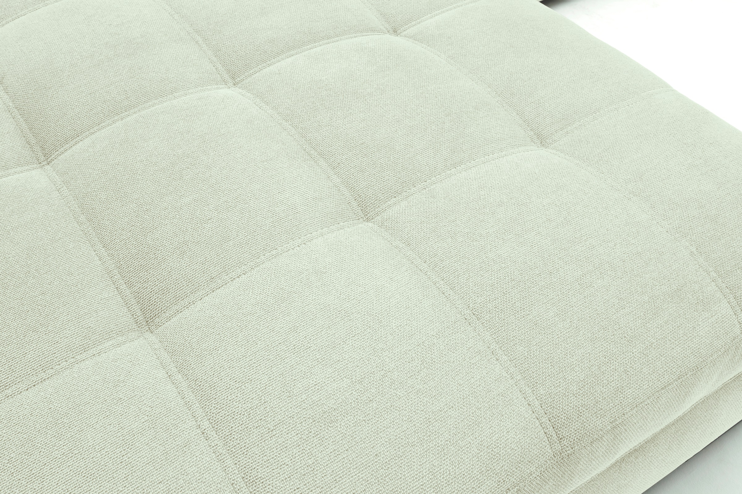 Mr. Couch Ecksofa »Richmond, L-Form«