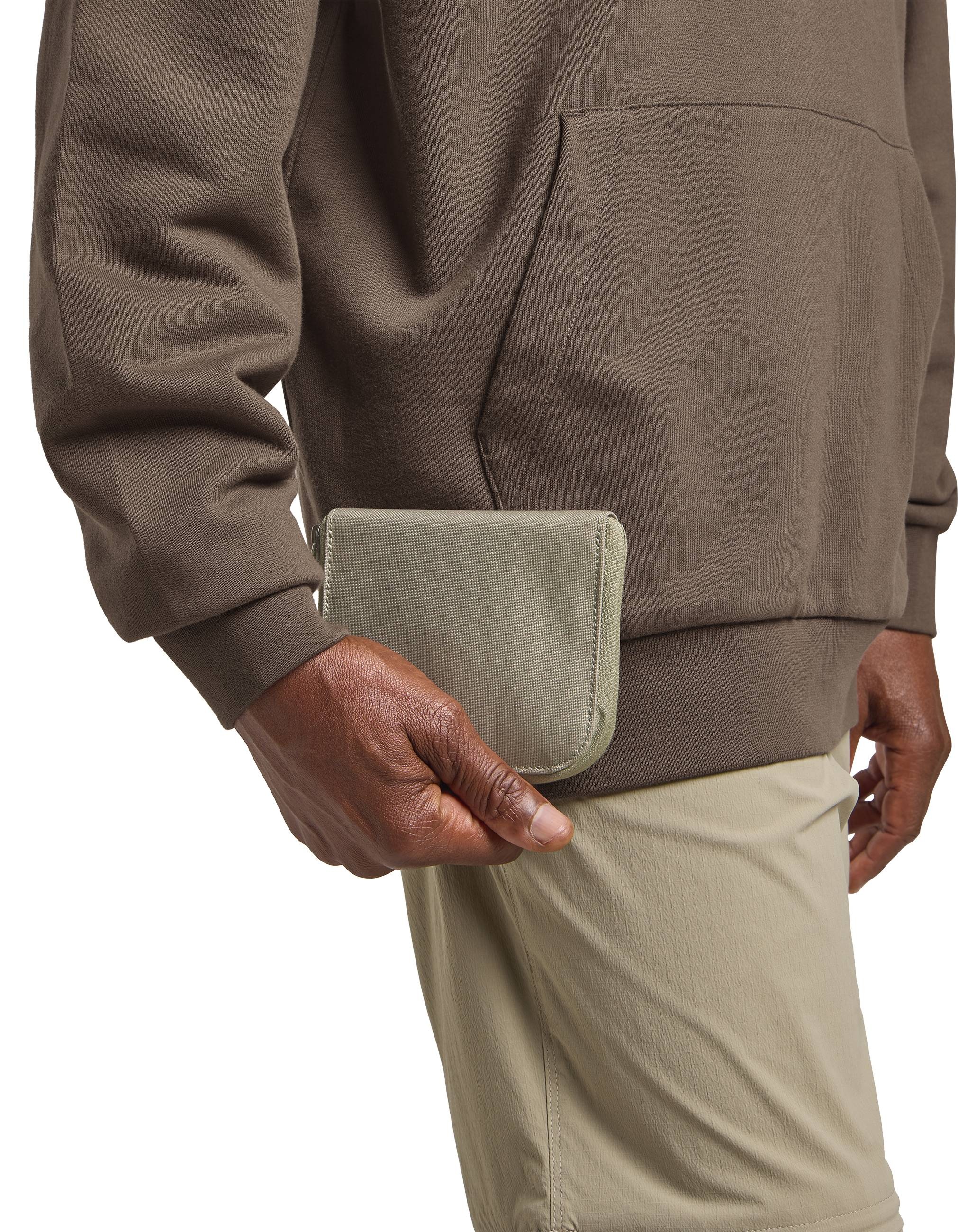 Jack Wolfskin Geldbörse »KONYA WALLET«