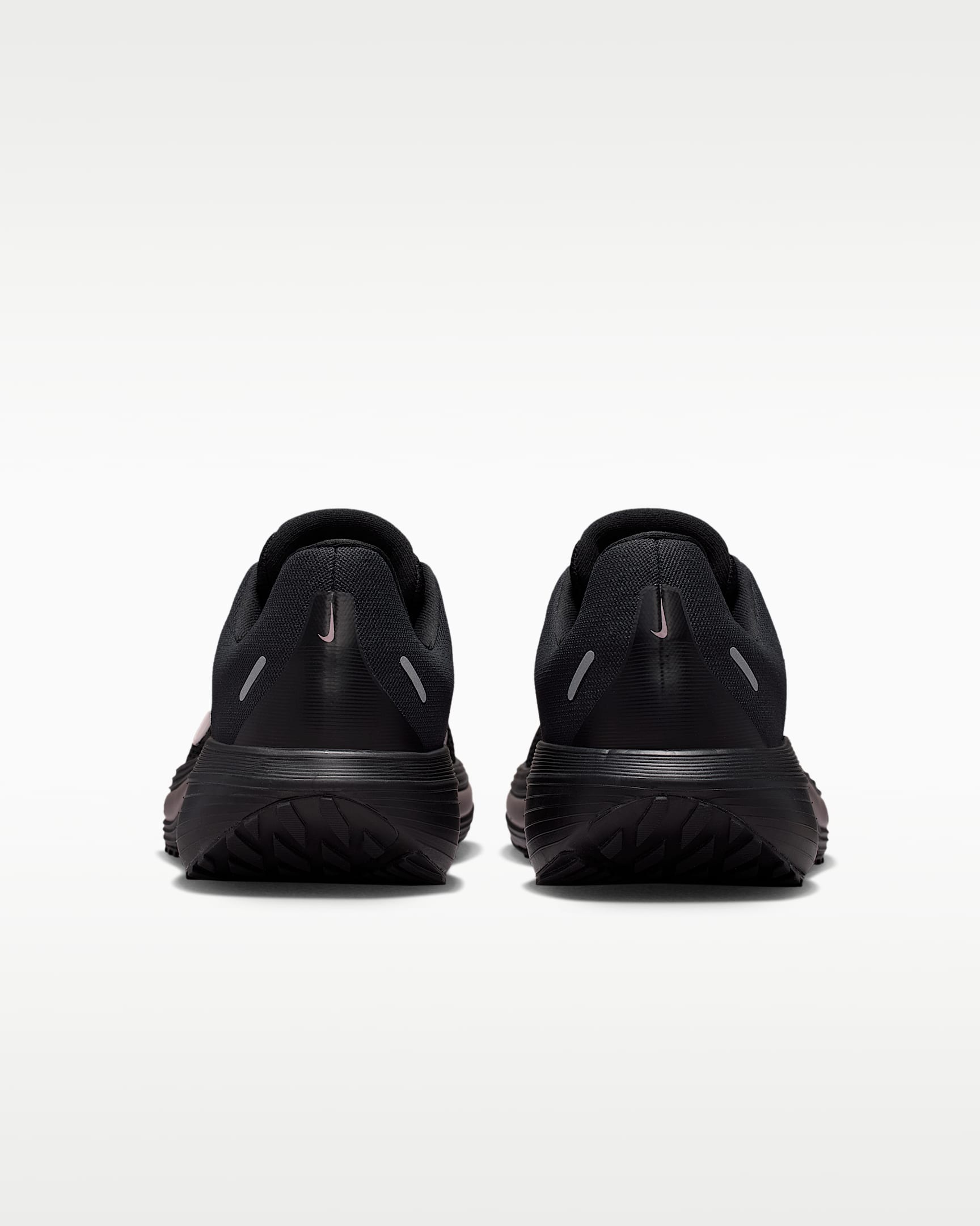 Nike Laufschuh »Quest 7«