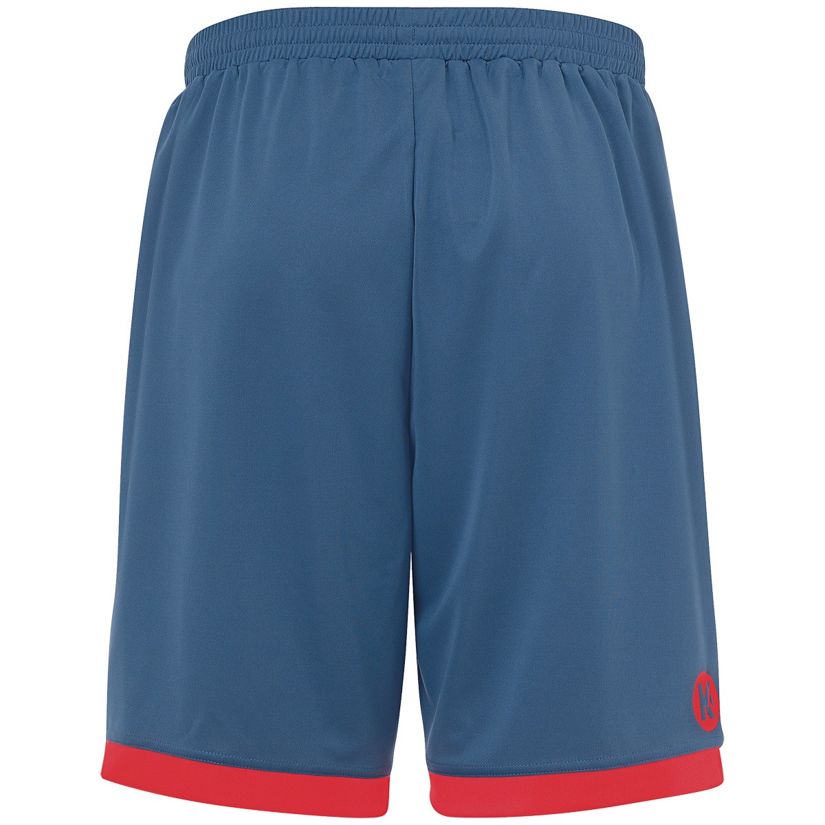 Kempa Shorts »Shorts PLAYER«