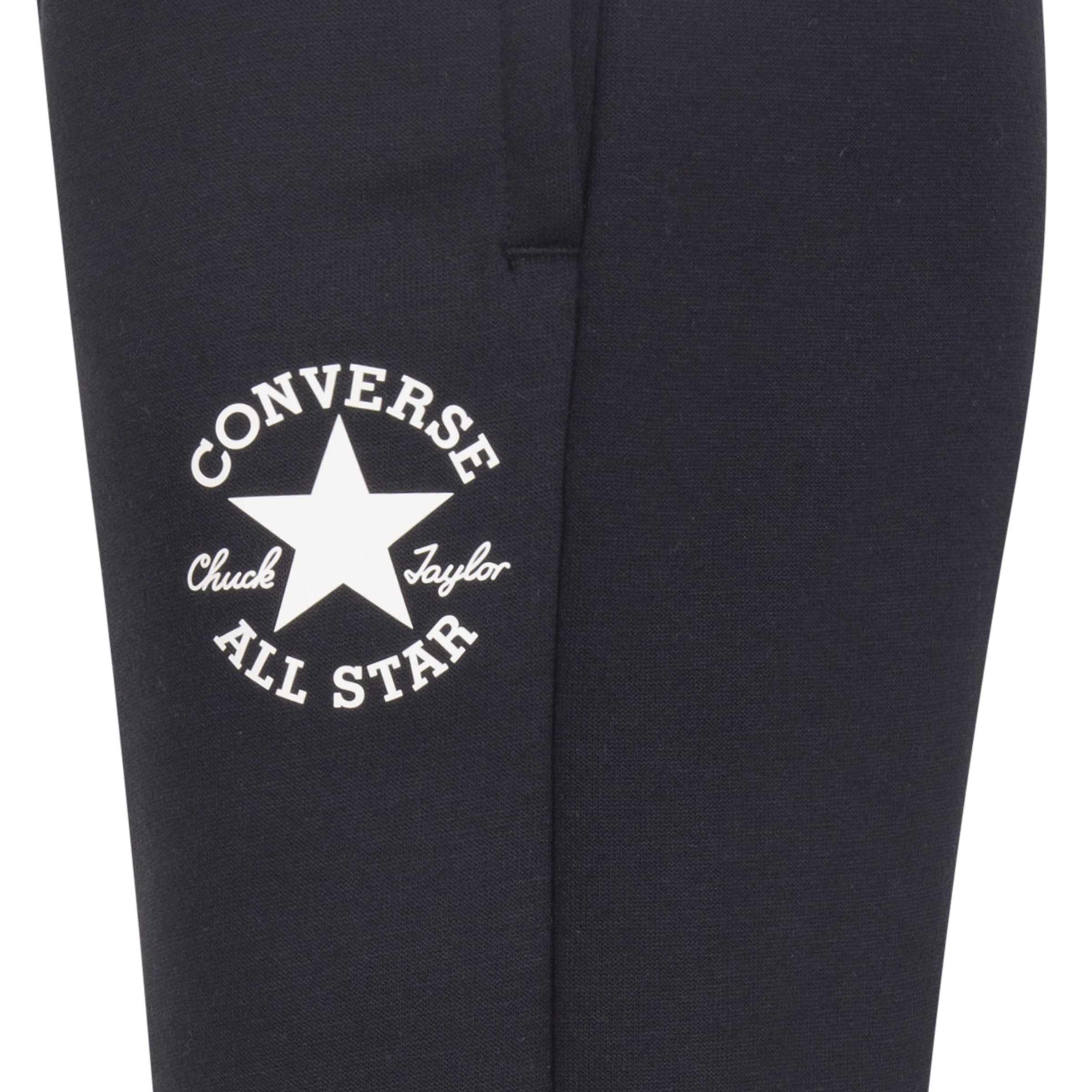 Converse jogginganzug baby sales