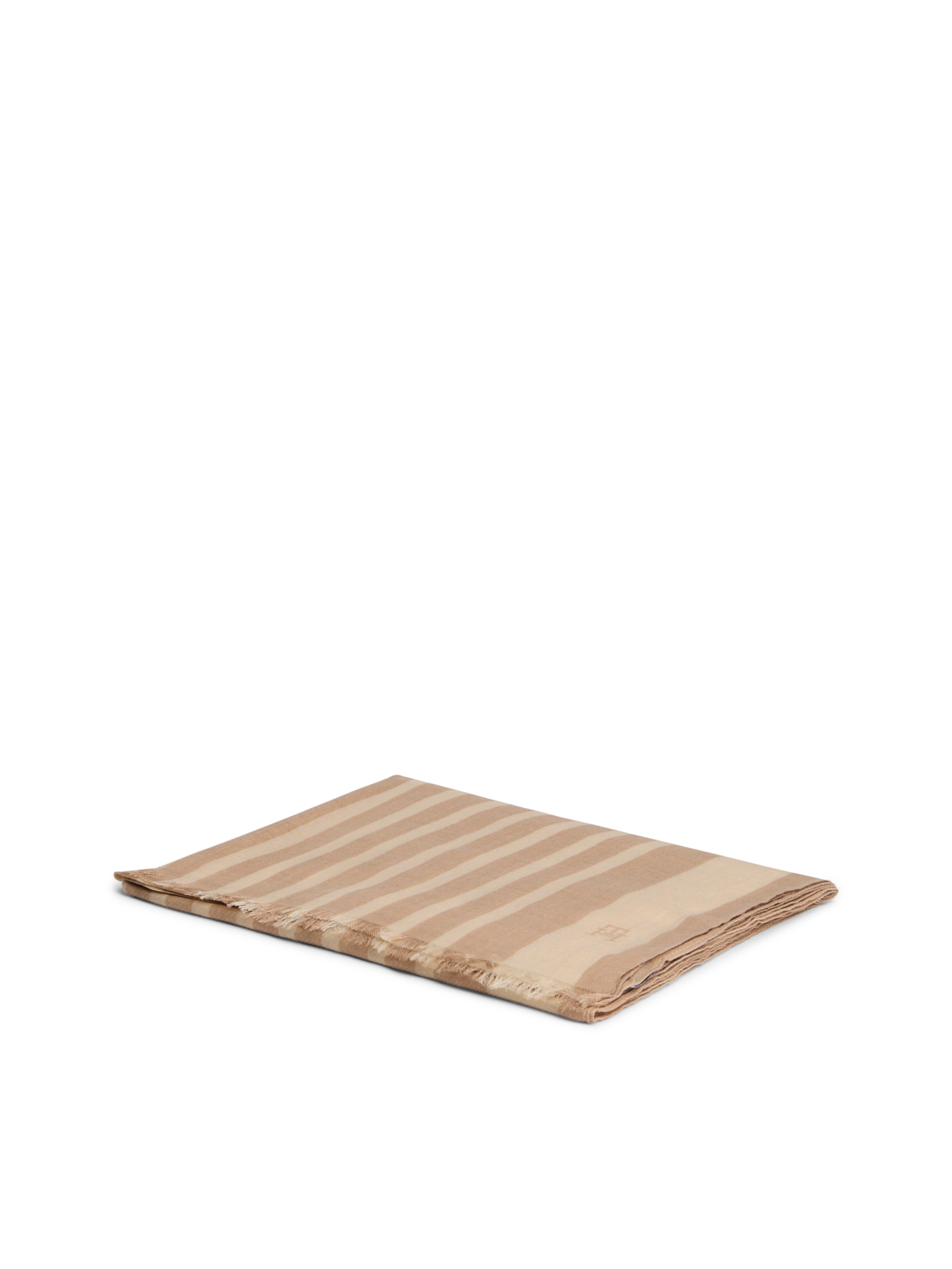 Tommy Hilfiger Modeschal »ELEVATED CHIC« Einheitsgröße