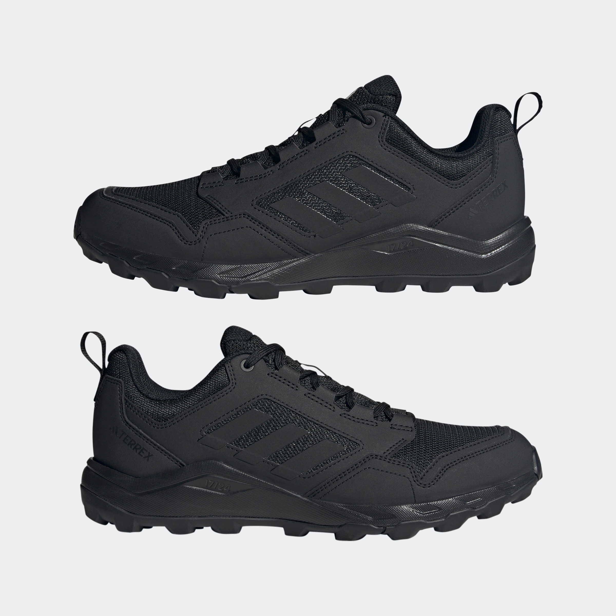 adidas TERREX Trailrunningschuh »TRACEROCKER 2.0 TRAILRUNNING«, Trail-Runningschuhe