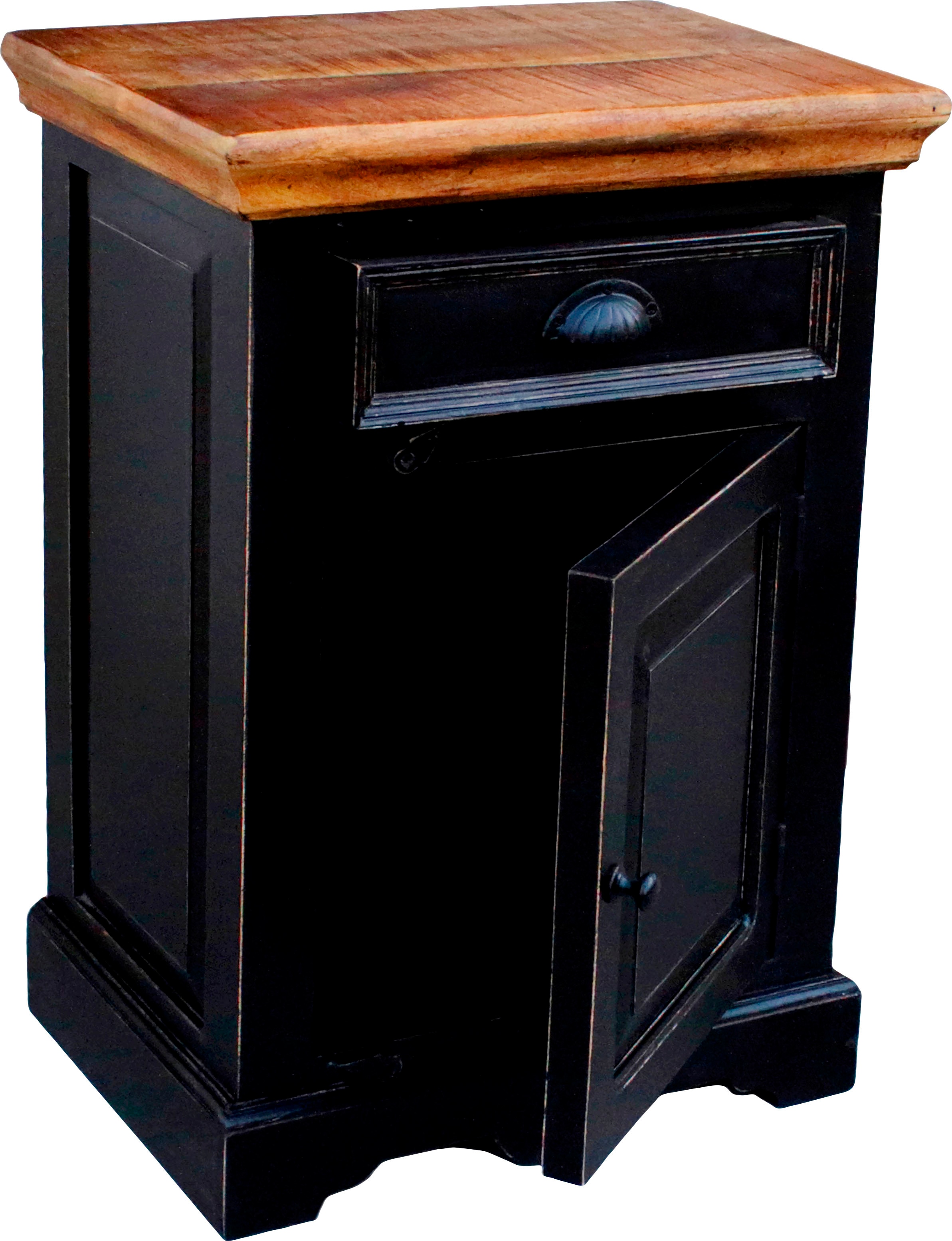 SIT Badmöbel-Set »Corsica« 5 Stk. tlg.