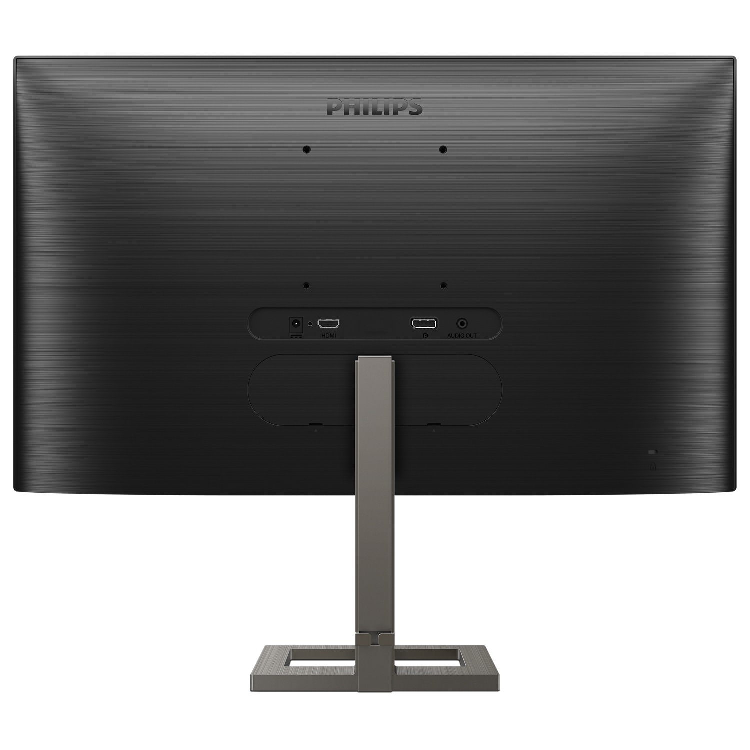 Philips Gaming-Monitor »272E1GAEZ«, 68,6 cm/27 Zoll, 1920 x 1080 px, 1 ms Reaktionszeit, 144 Hz