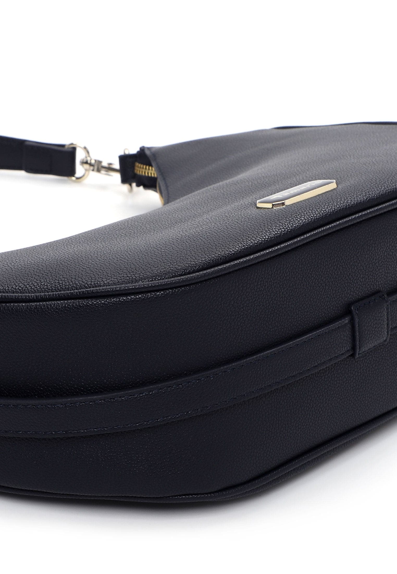 Tamaris Beuteltasche »Beutel TAS Katharina«