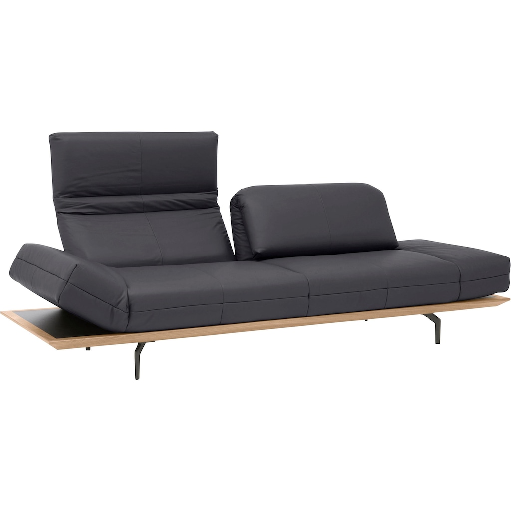 hülsta sofa 3-Sitzer »hs.420«