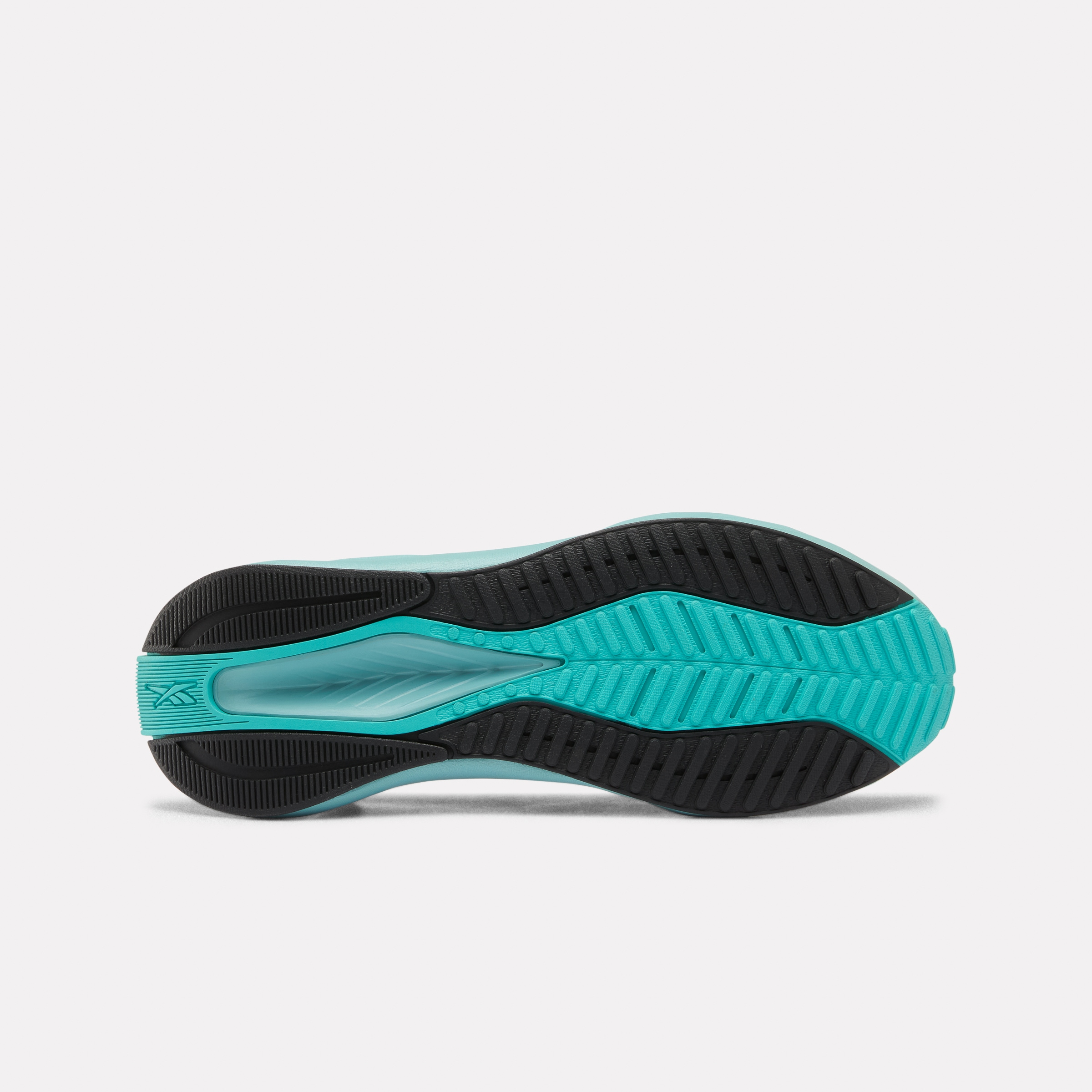 Reebok Laufschuh »ENERGEN TECH PLUS 3«