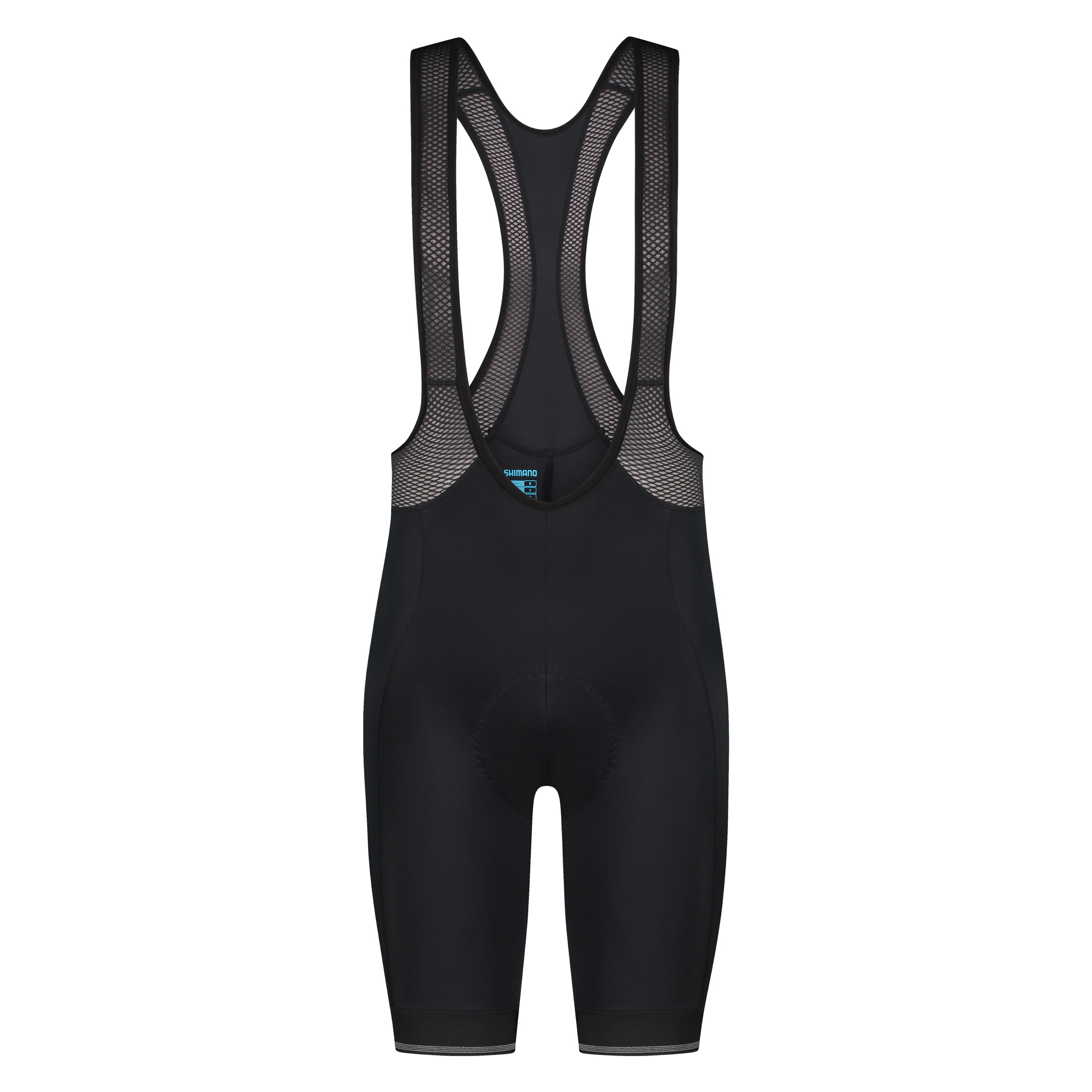 Fahrradhose »DINAMICO Bib Shorts«