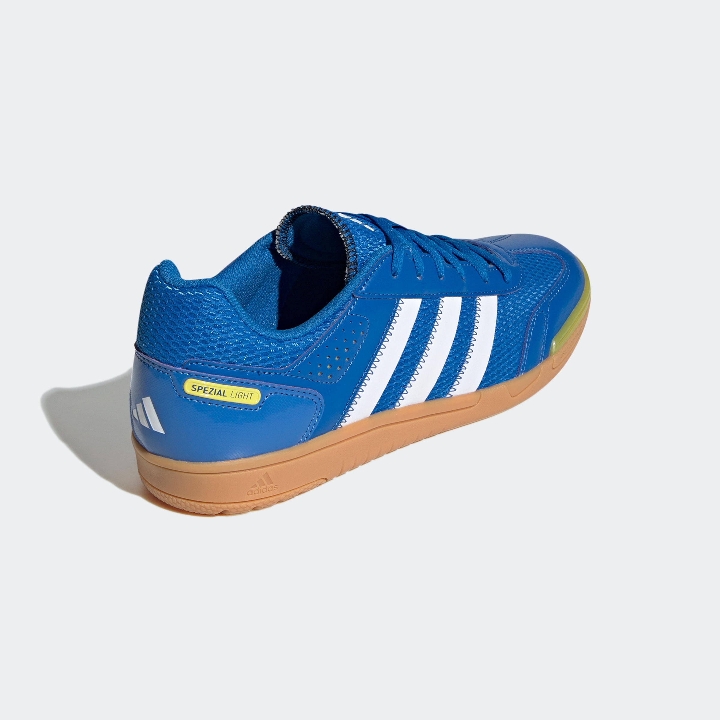 adidas Performance Hallenschuh »SPEZIAL LIGHT«