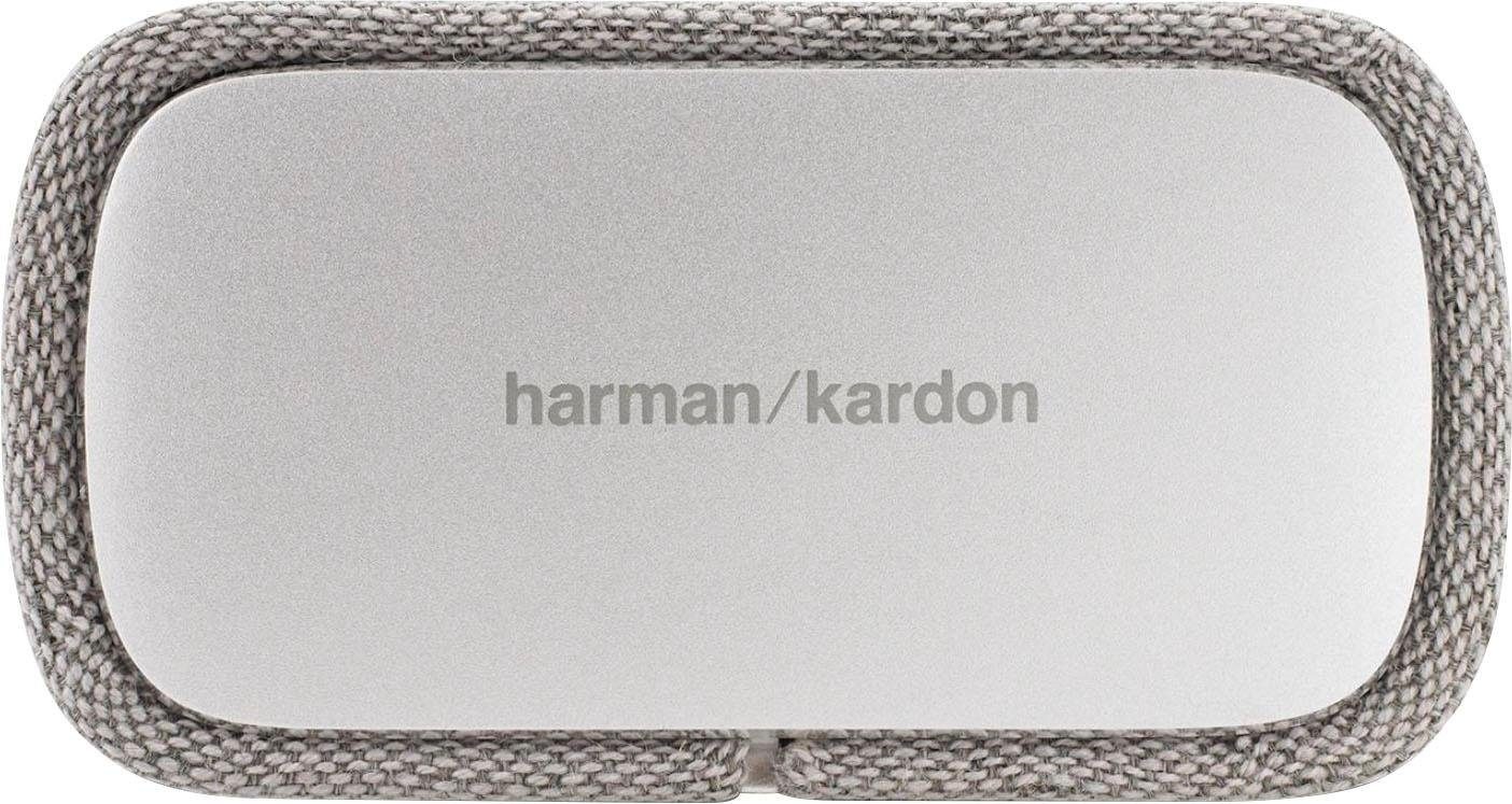 Harman/Kardon Lautsprecher »Citation Bar«
