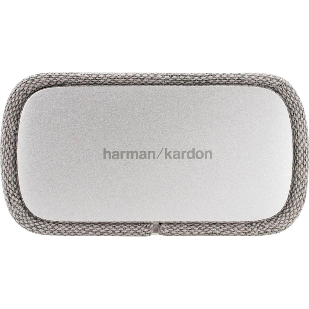 Harman/Kardon Lautsprecher »Citation Bar«