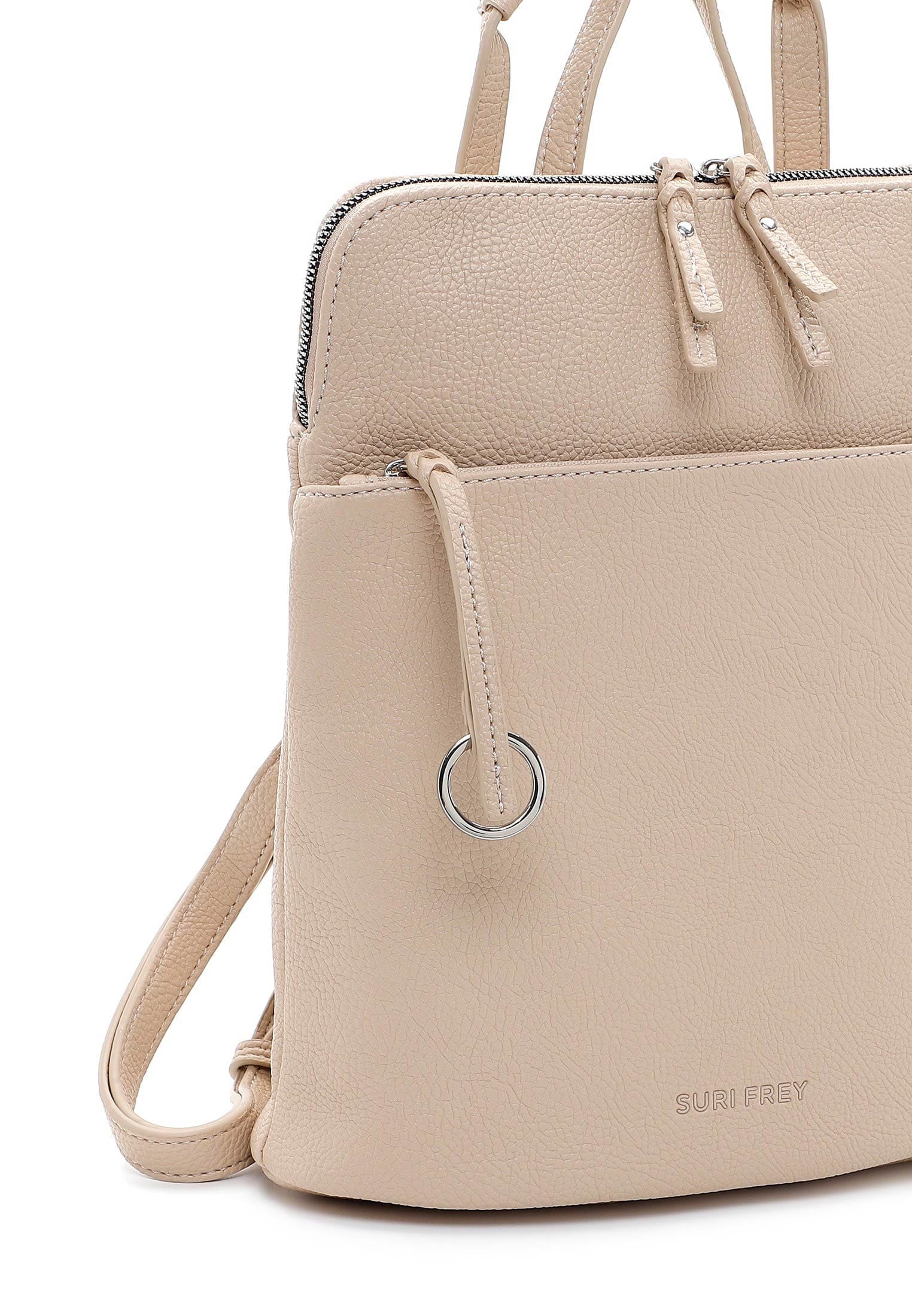 SURI FREY Rucksack »Rucksack SFY Debby«