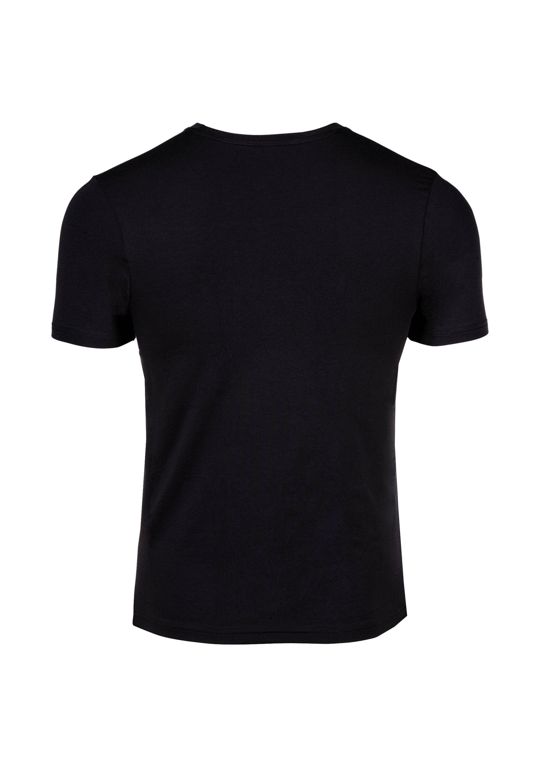 Marc O'Polo T-Shirt »T-Shirt 3-PACK V NECK 3er Pack«