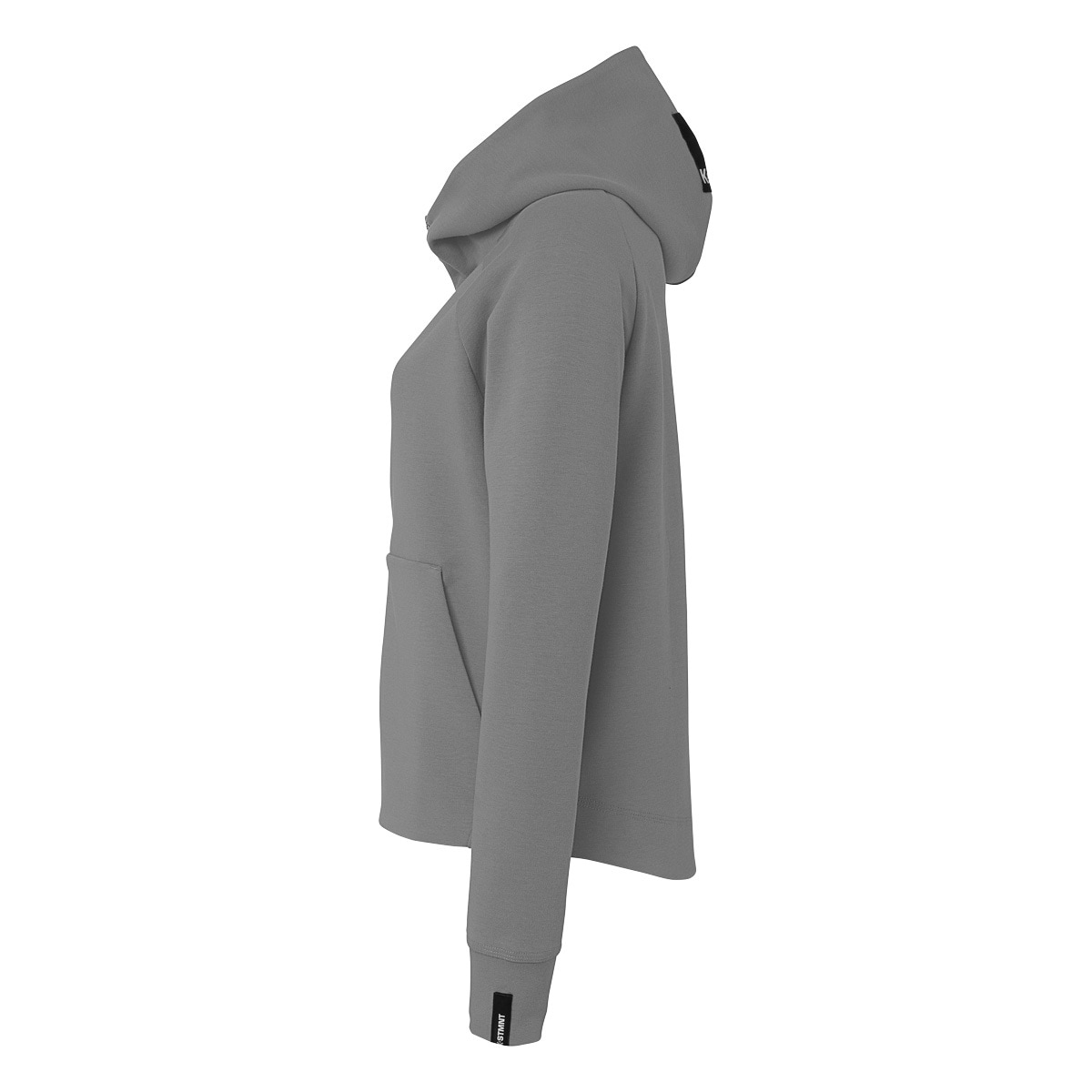 Kempa Trainingsjacke »Kapuzenjacke STMNT Women« 1 Stk. tlg.