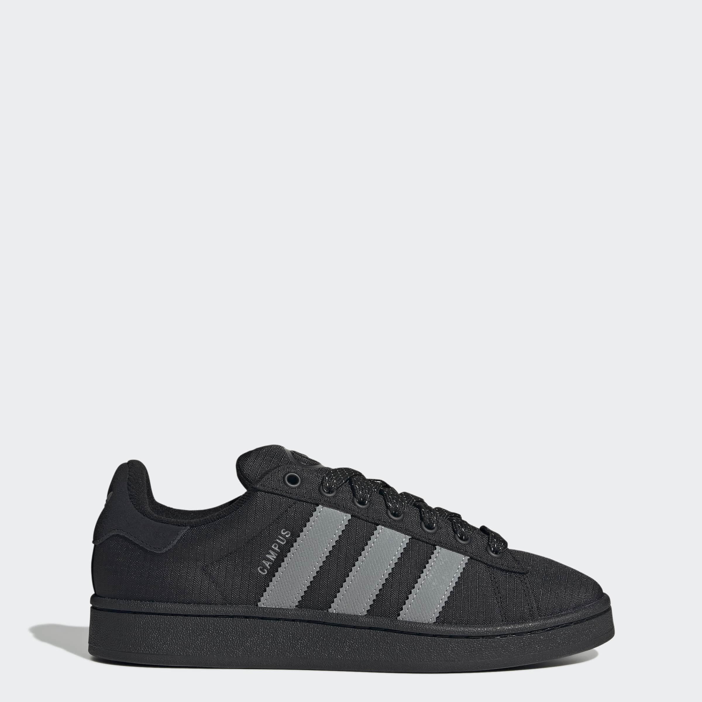 adidas Originals Sneaker »CAMPUS 00S«