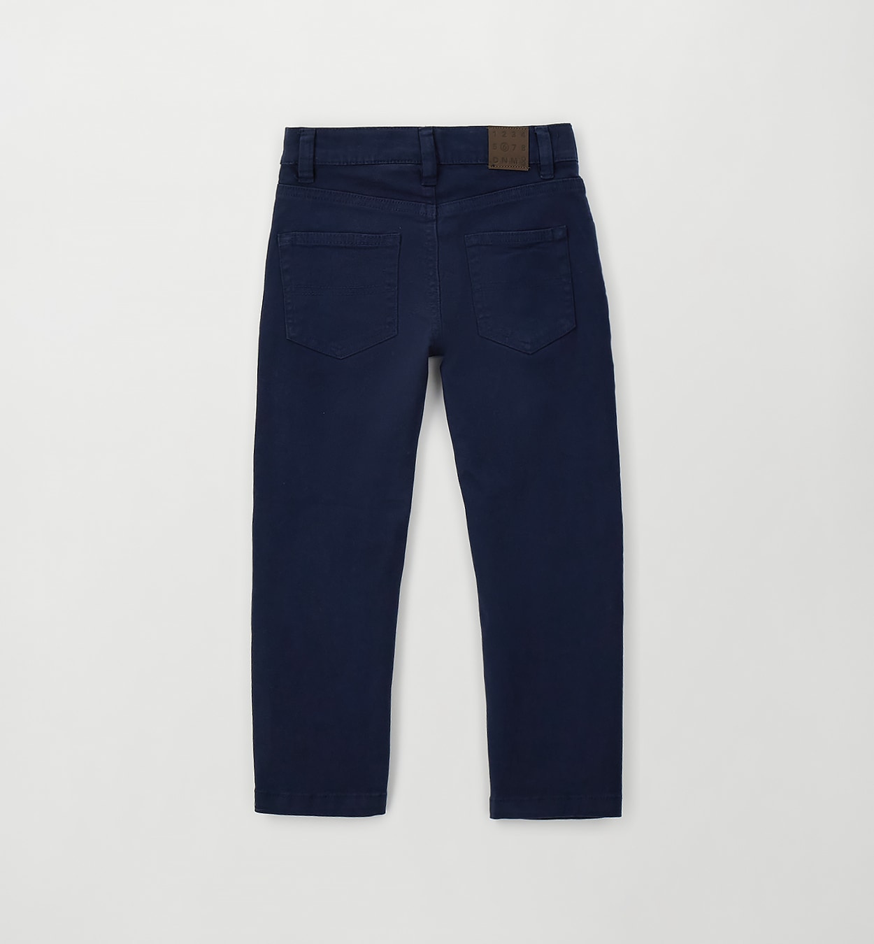 iDo Outdoorhose »BABY BOY TROUSERS«