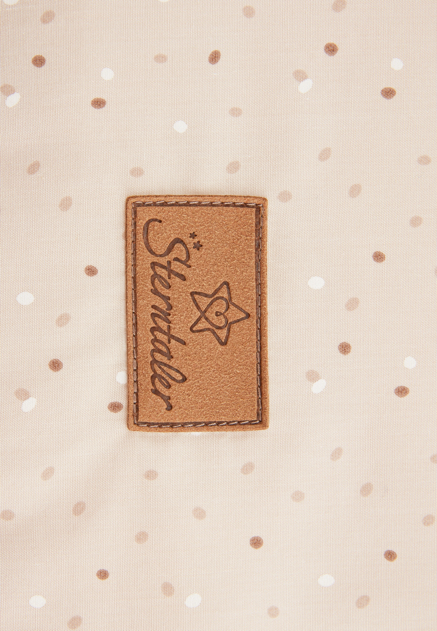 Sterntaler® Babyschlafsack »Schlafsack 100cm BAUERNHOF«