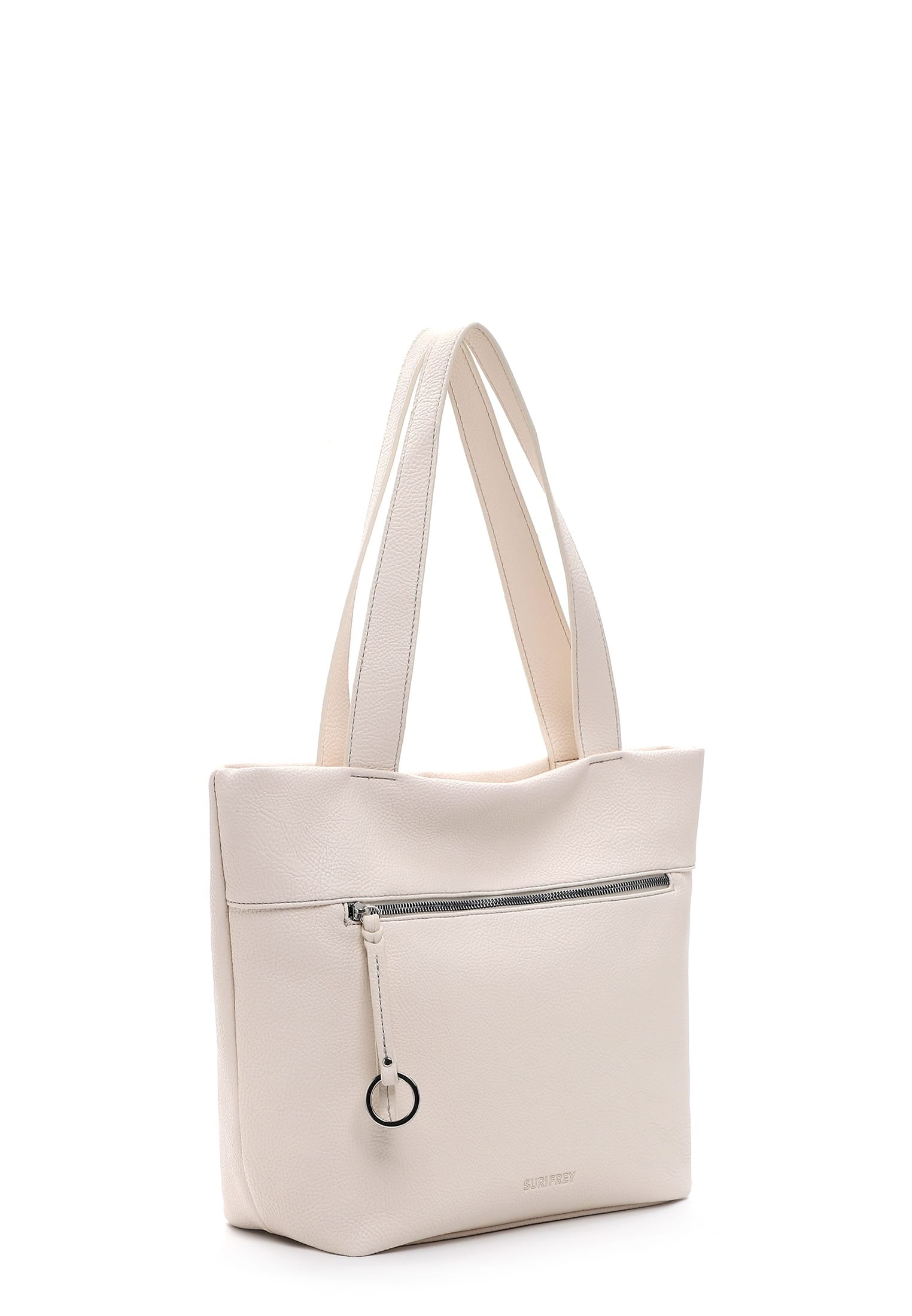SURI FREY Shopper »Shopper SFY Debby«