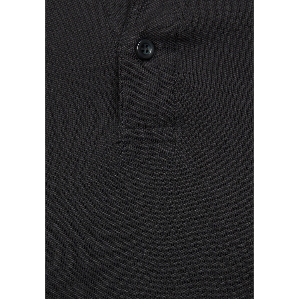 Fruit of the Loom Poloshirt