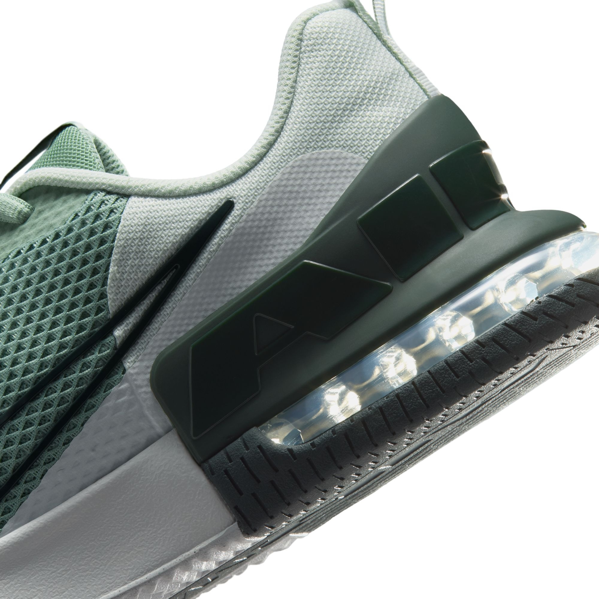 Nike Trainingsschuh »Air Max Alpha Trainer 6«