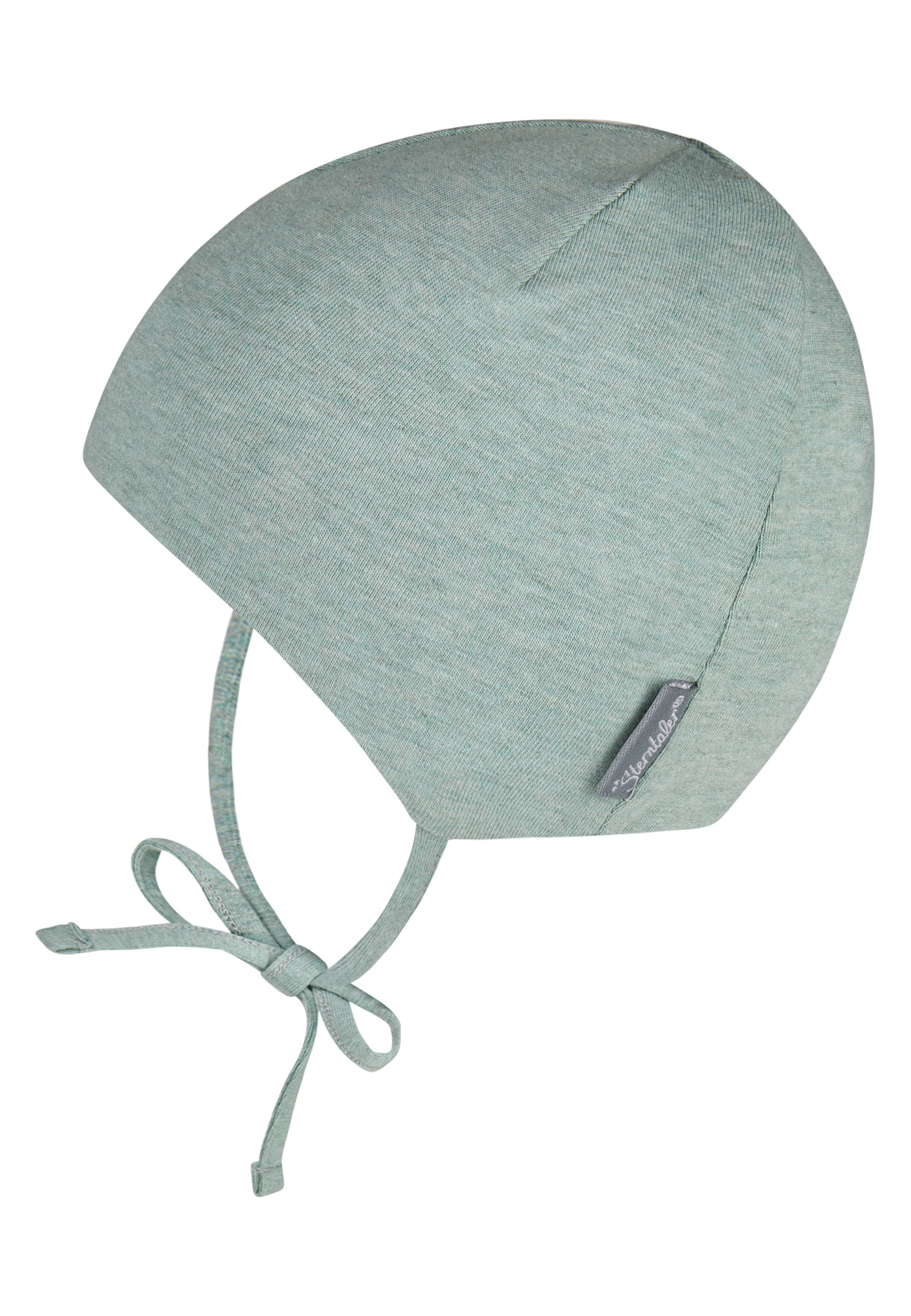 Sterntaler® Beanie »OCS Beanie melange«