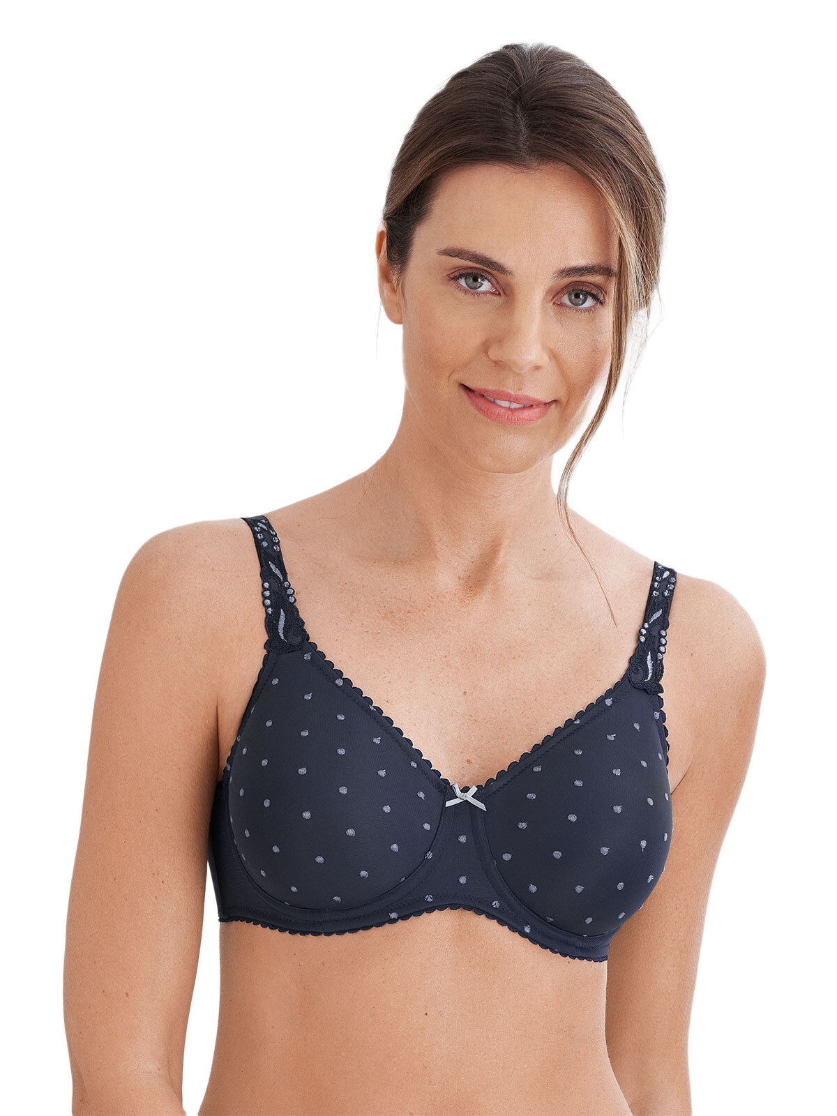 Felina Bügel-BH »Molding BH mit Bügel Secret Delight«