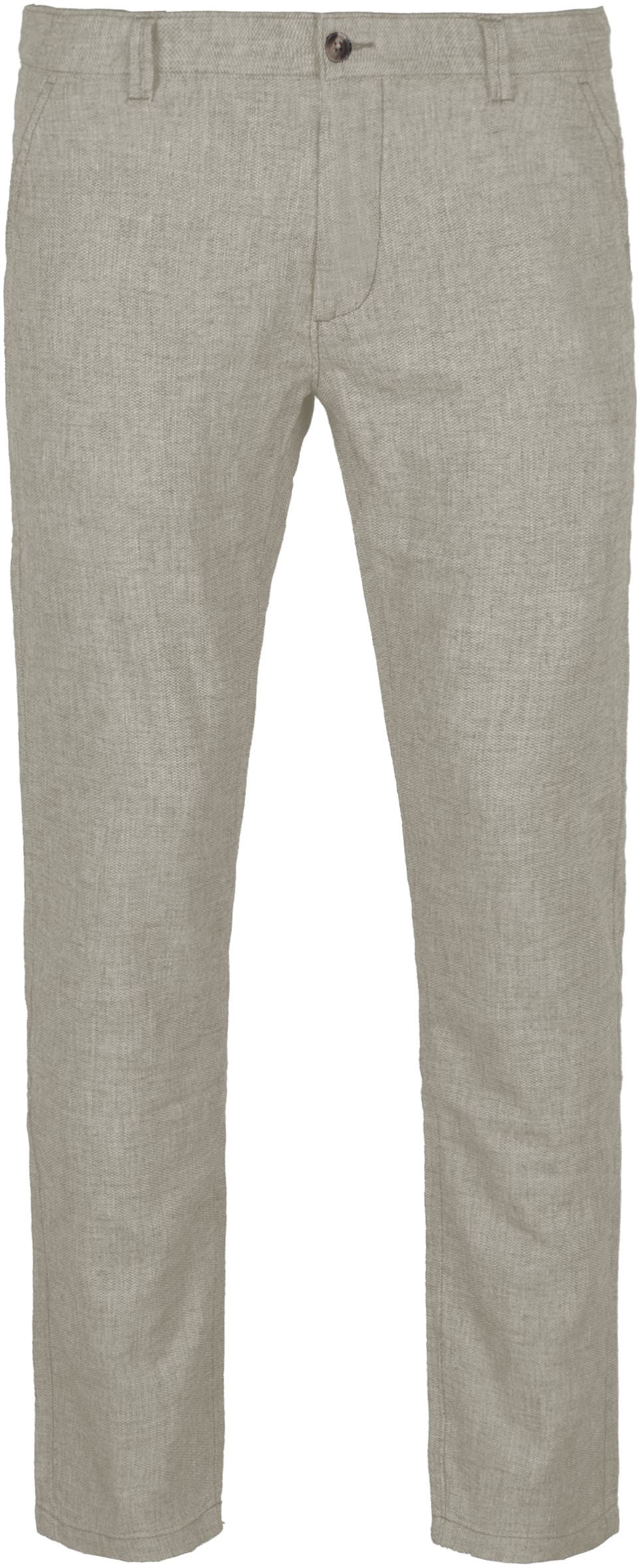 Indicode Cargohose »INGuyin«